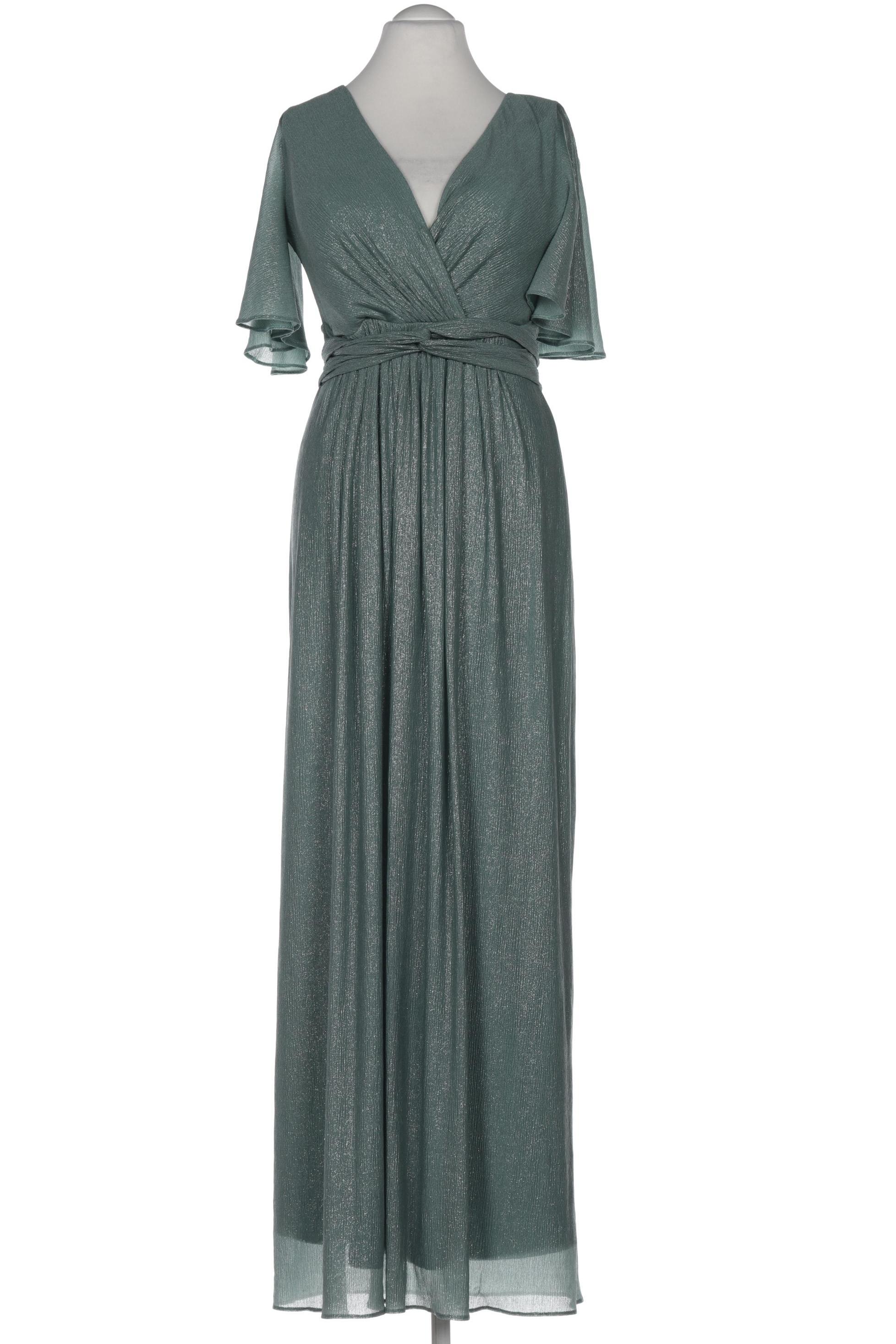 

Apriori Damen Kleid, türkis, Gr. 40