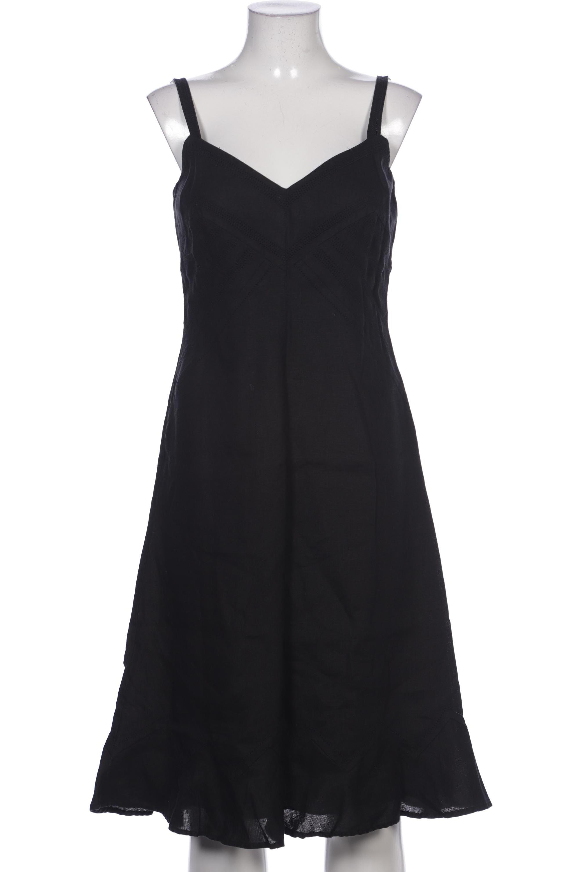 

Apriori Damen Kleid, schwarz, Gr. 40