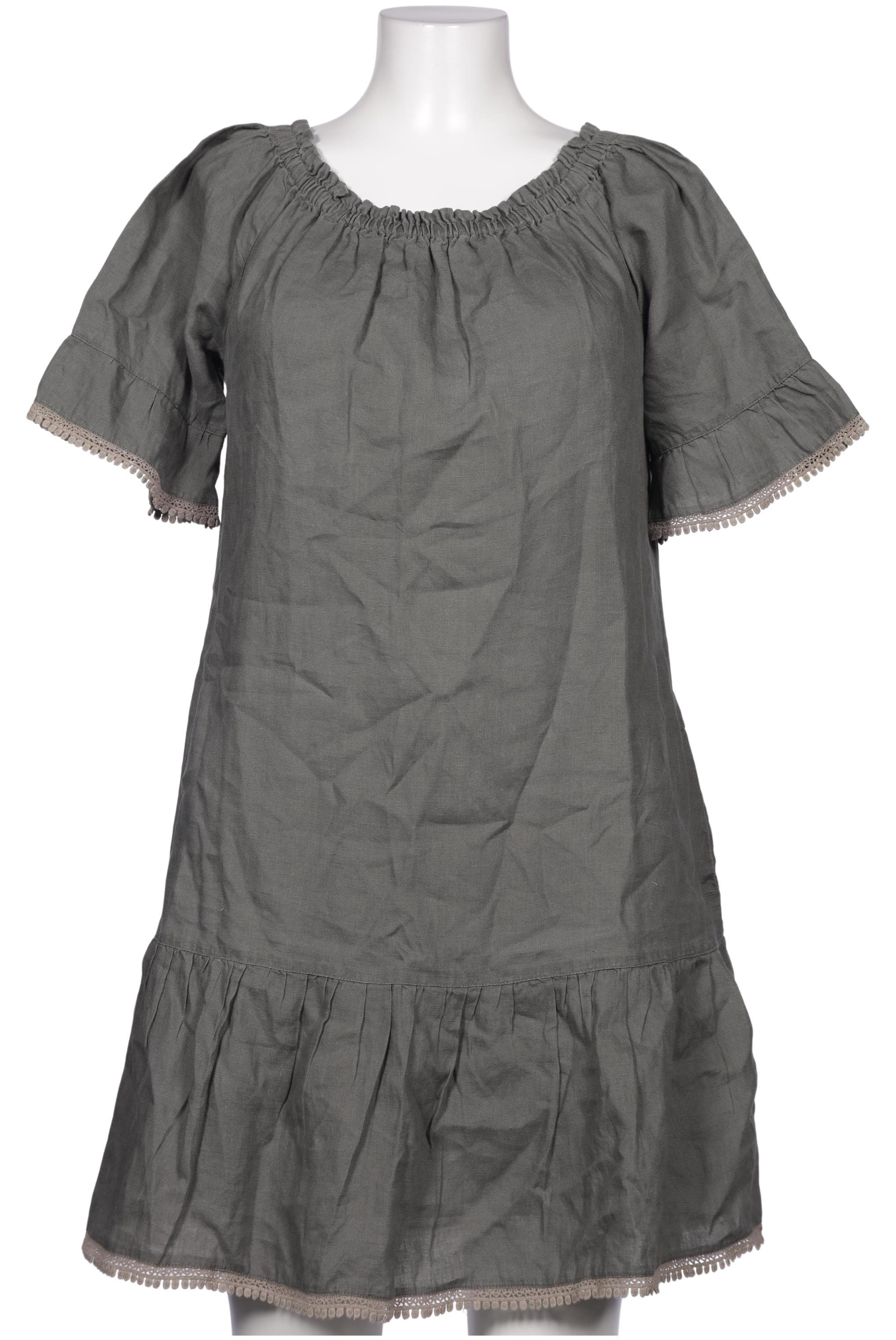 

Apriori Damen Kleid, grau, Gr. 42