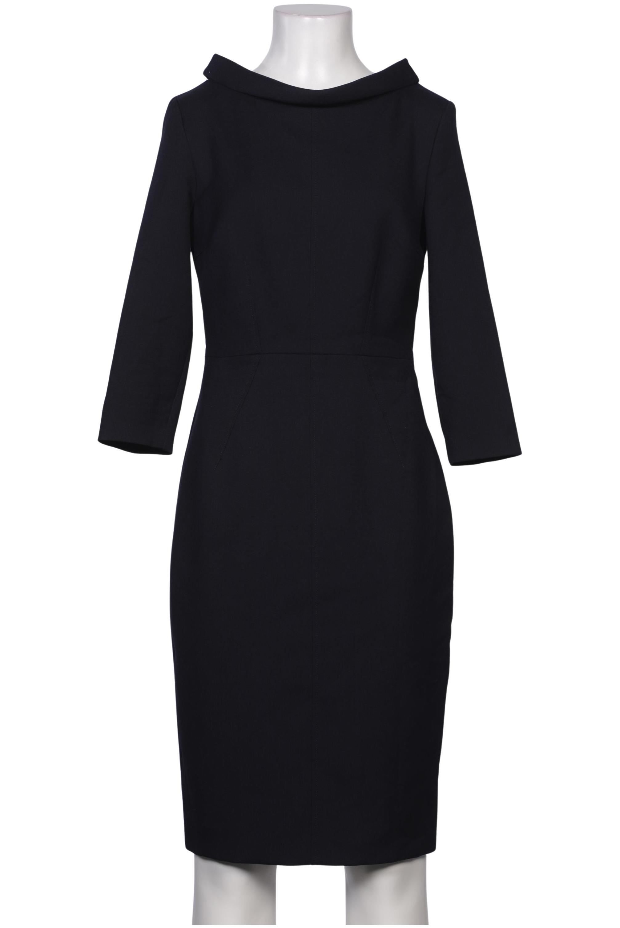 

Apriori Damen Kleid, marineblau, Gr. 38