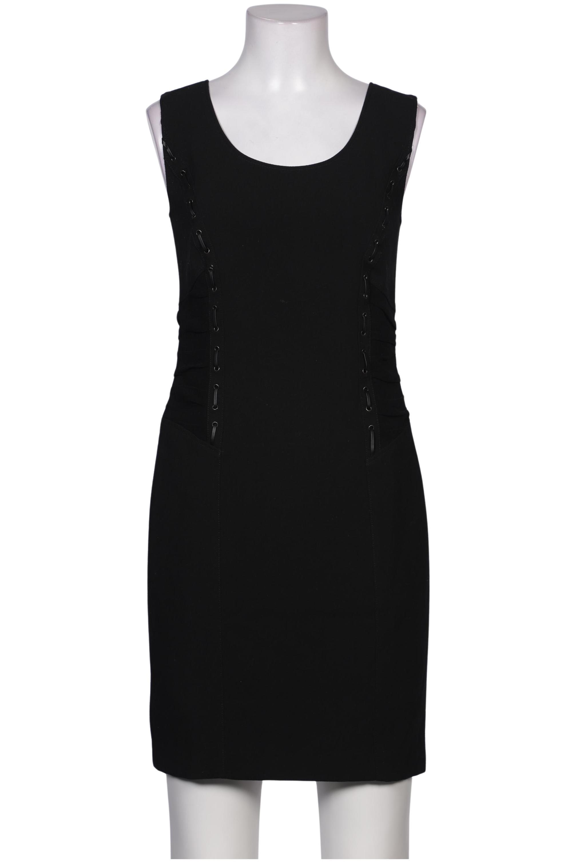 

Apriori Damen Kleid, schwarz, Gr. 34