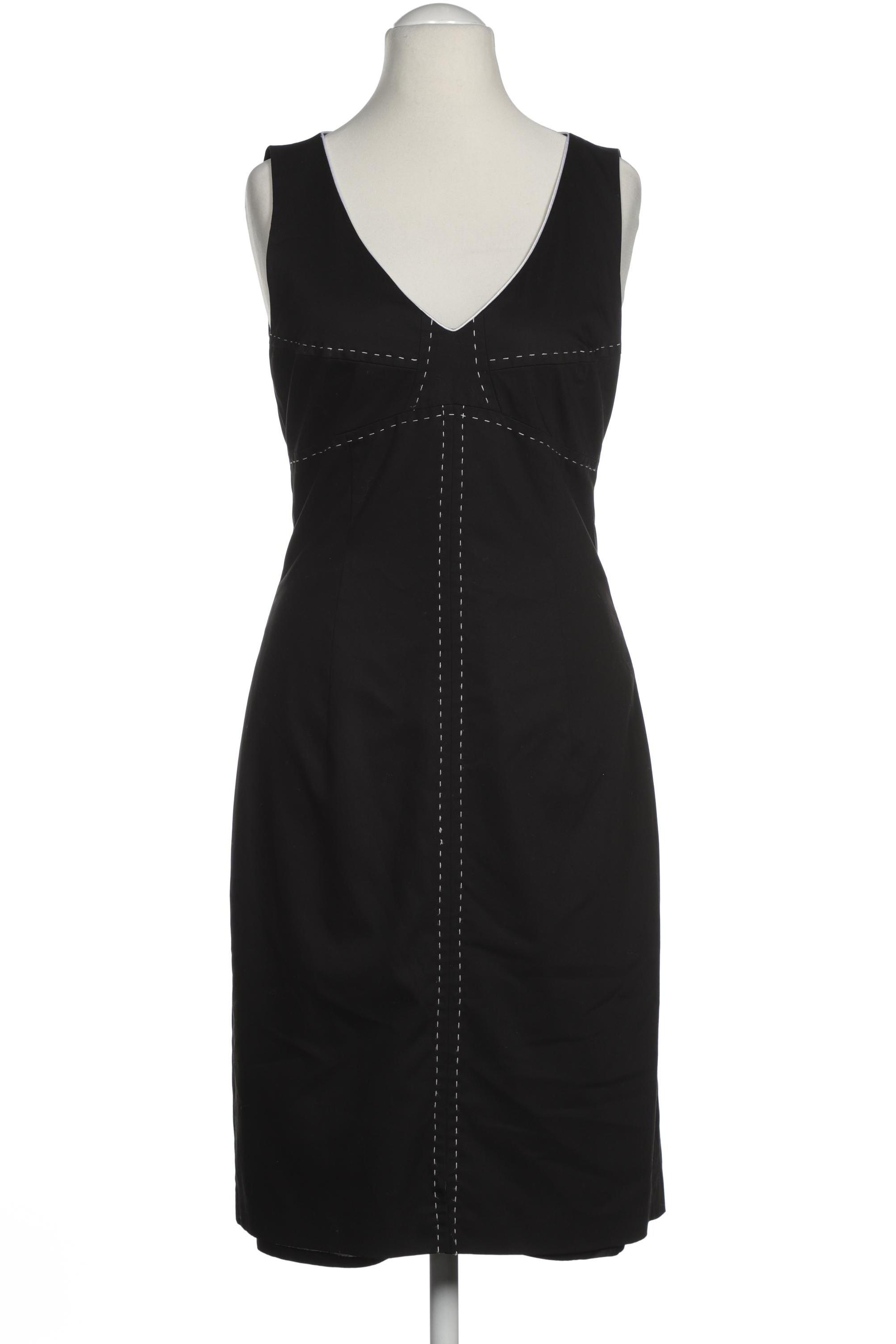 

Apriori Damen Kleid, schwarz, Gr. 40