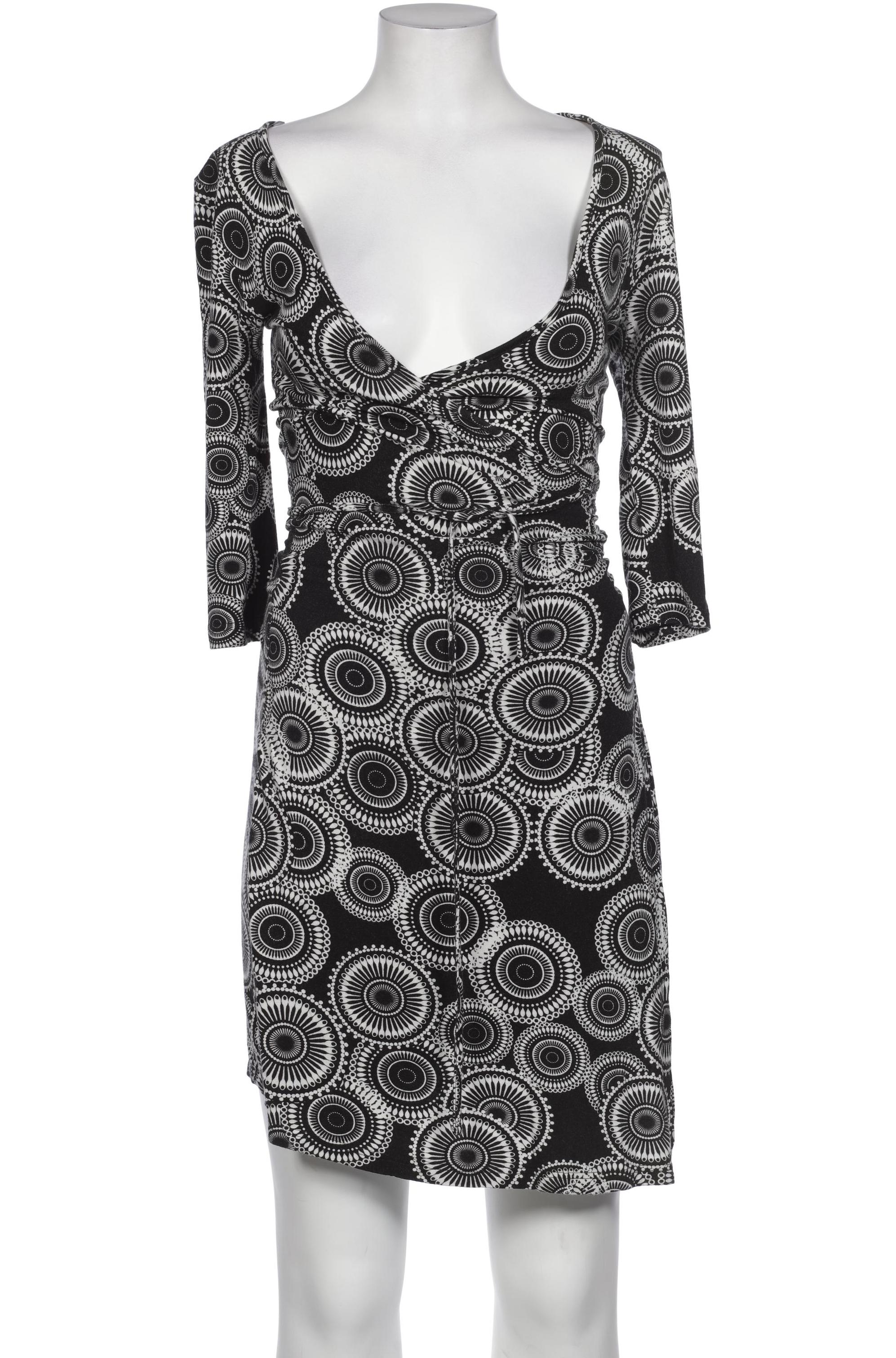 

Apriori Damen Kleid, schwarz, Gr. 32
