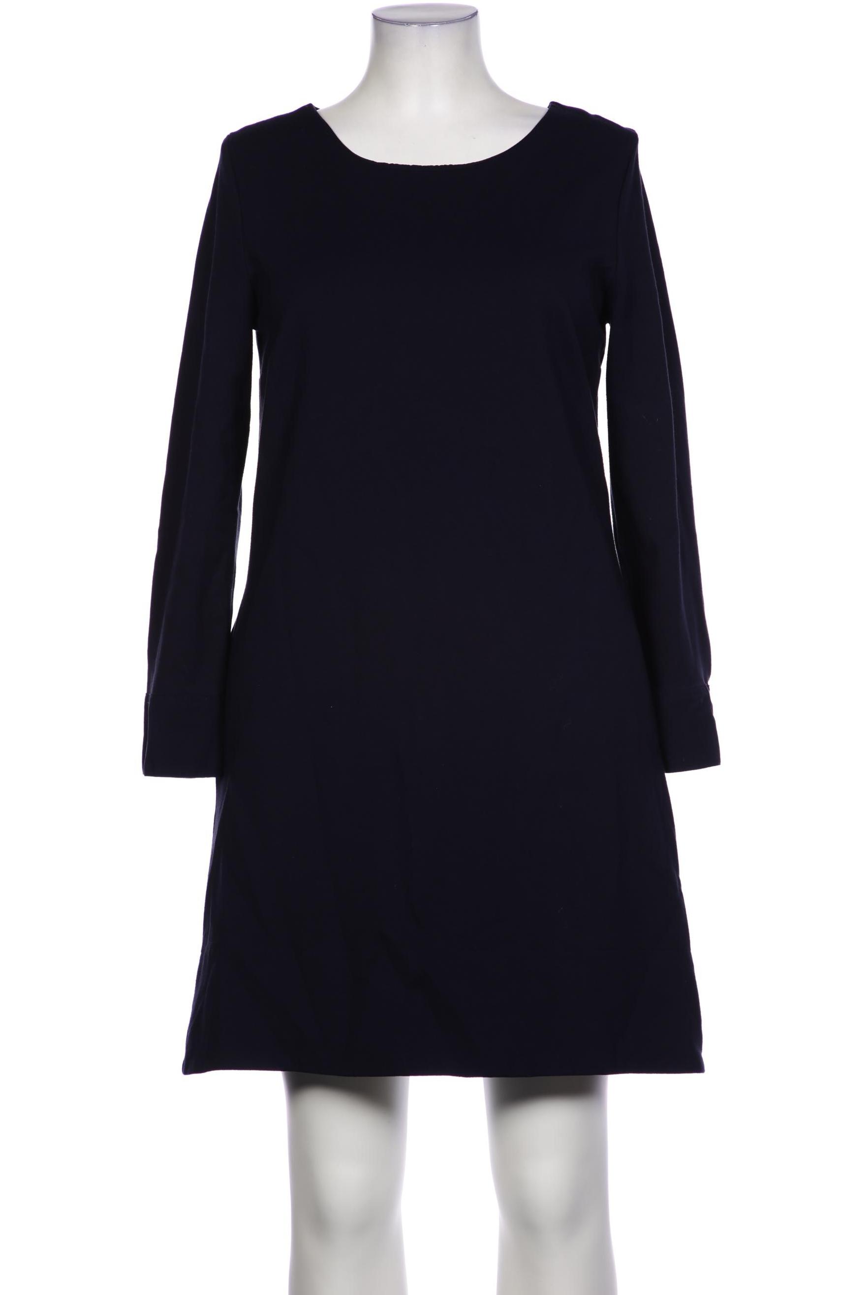 

Apriori Damen Kleid, marineblau, Gr. 42