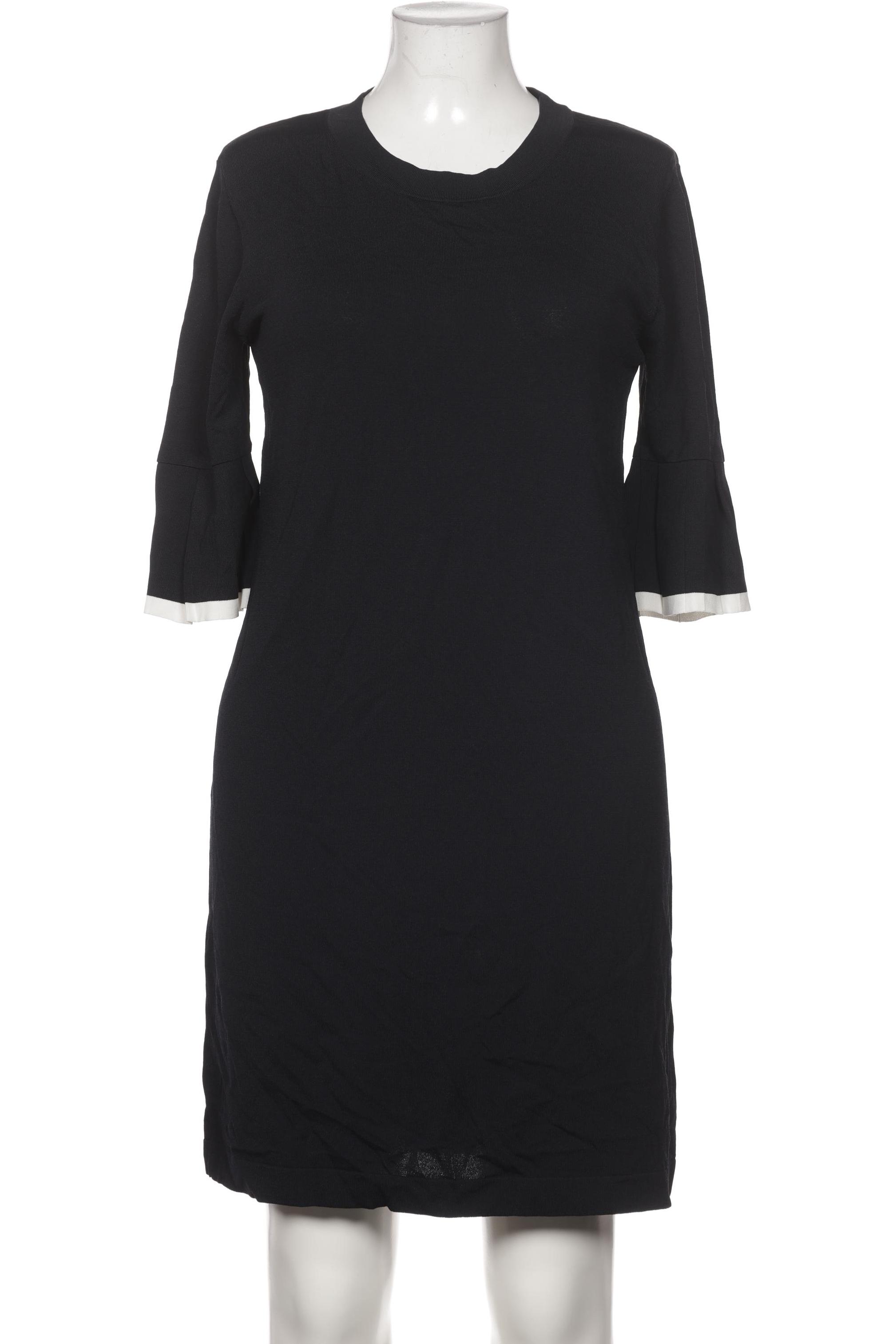 

Apriori Damen Kleid, marineblau, Gr. 42