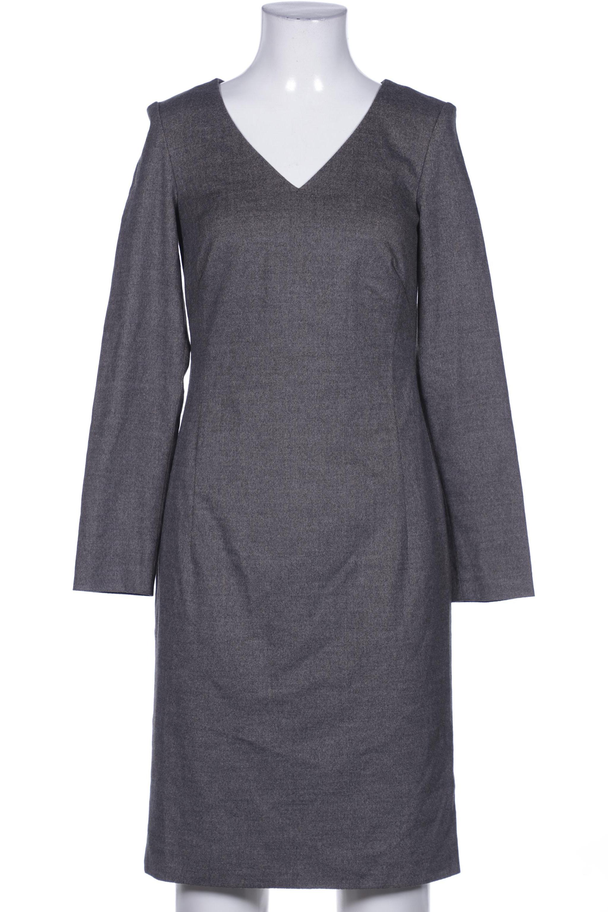 

Apriori Damen Kleid, grau, Gr. 34
