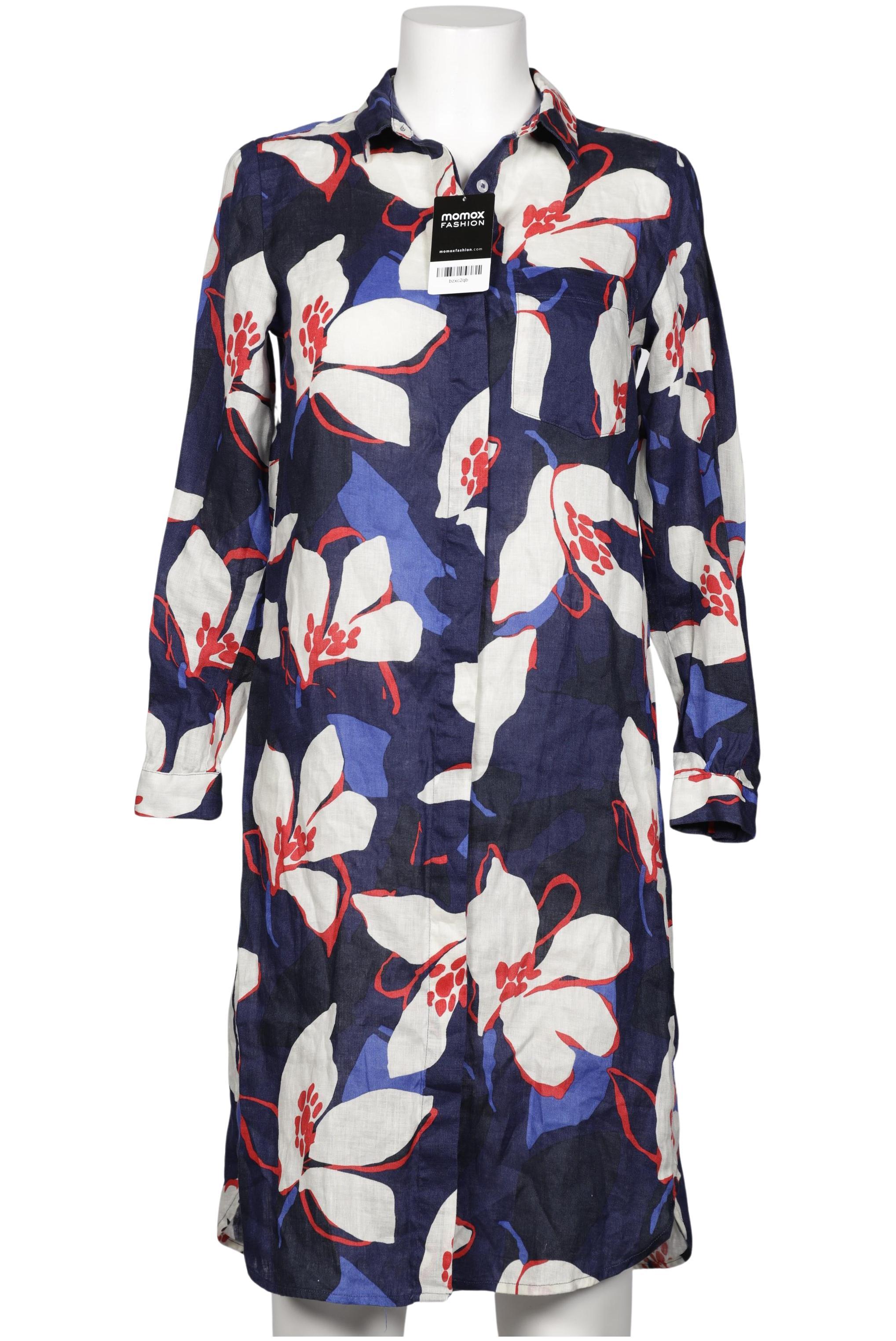 

Apriori Damen Kleid, mehrfarbig, Gr. 38