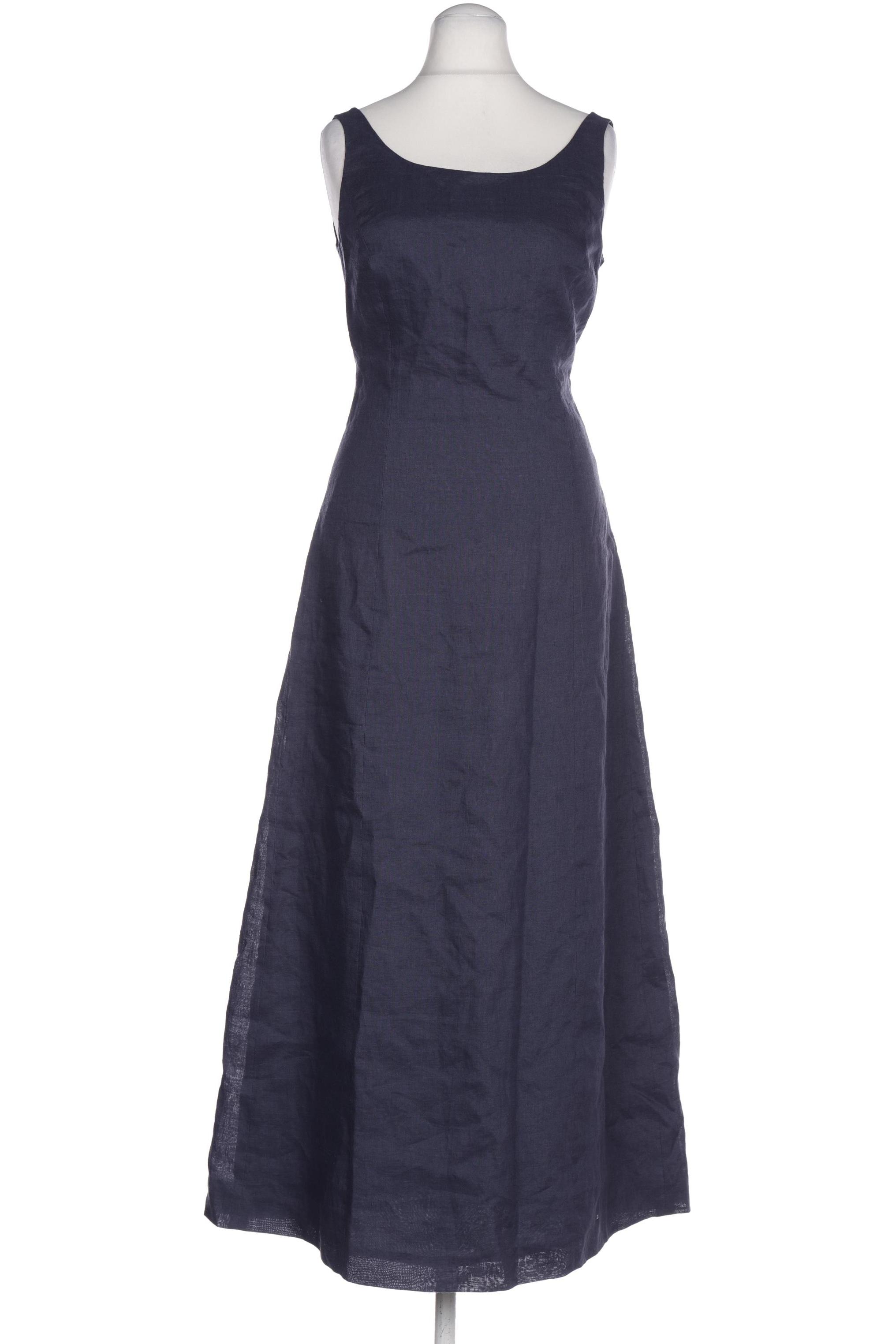 

Apriori Damen Kleid, marineblau, Gr. 38