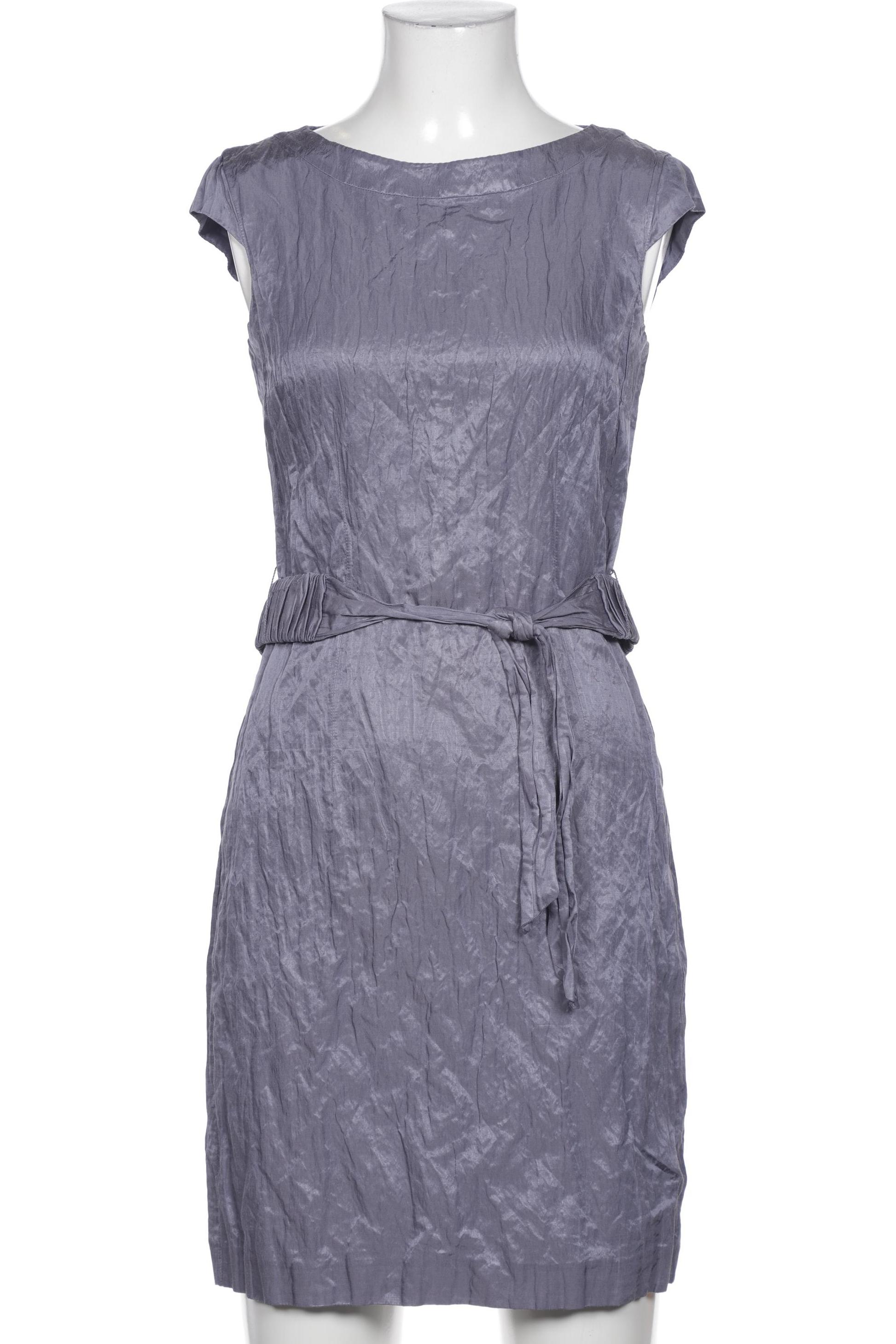 

Apriori Damen Kleid, flieder, Gr. 34