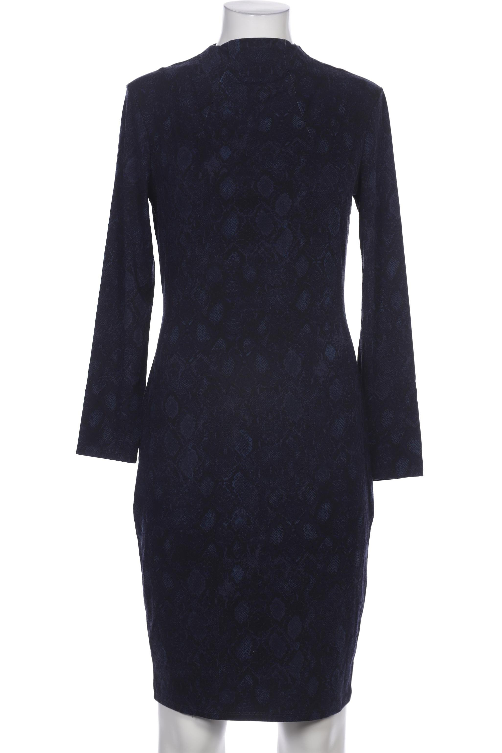 

Apriori Damen Kleid, marineblau, Gr. 42