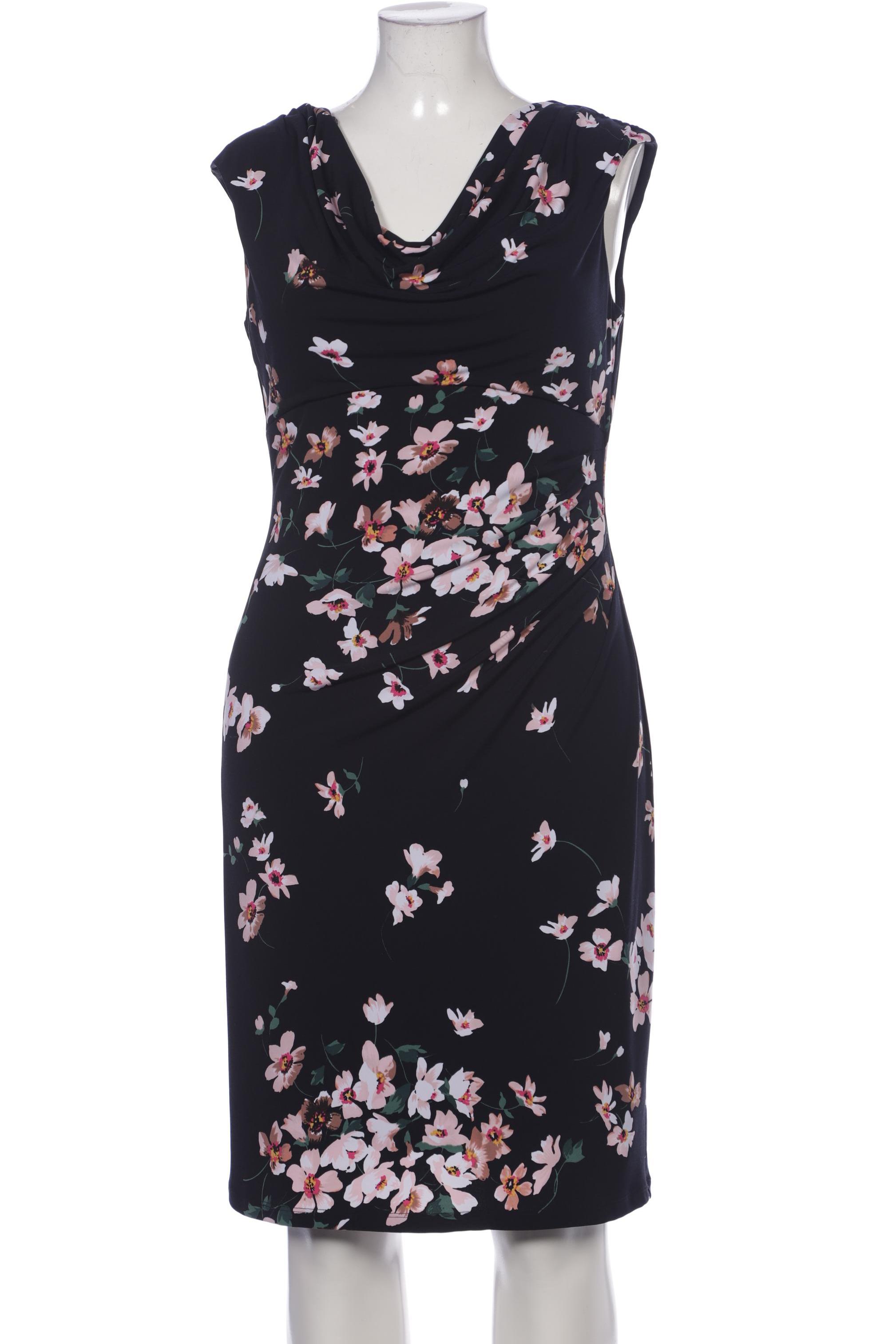 

Apriori Damen Kleid, schwarz, Gr. 42