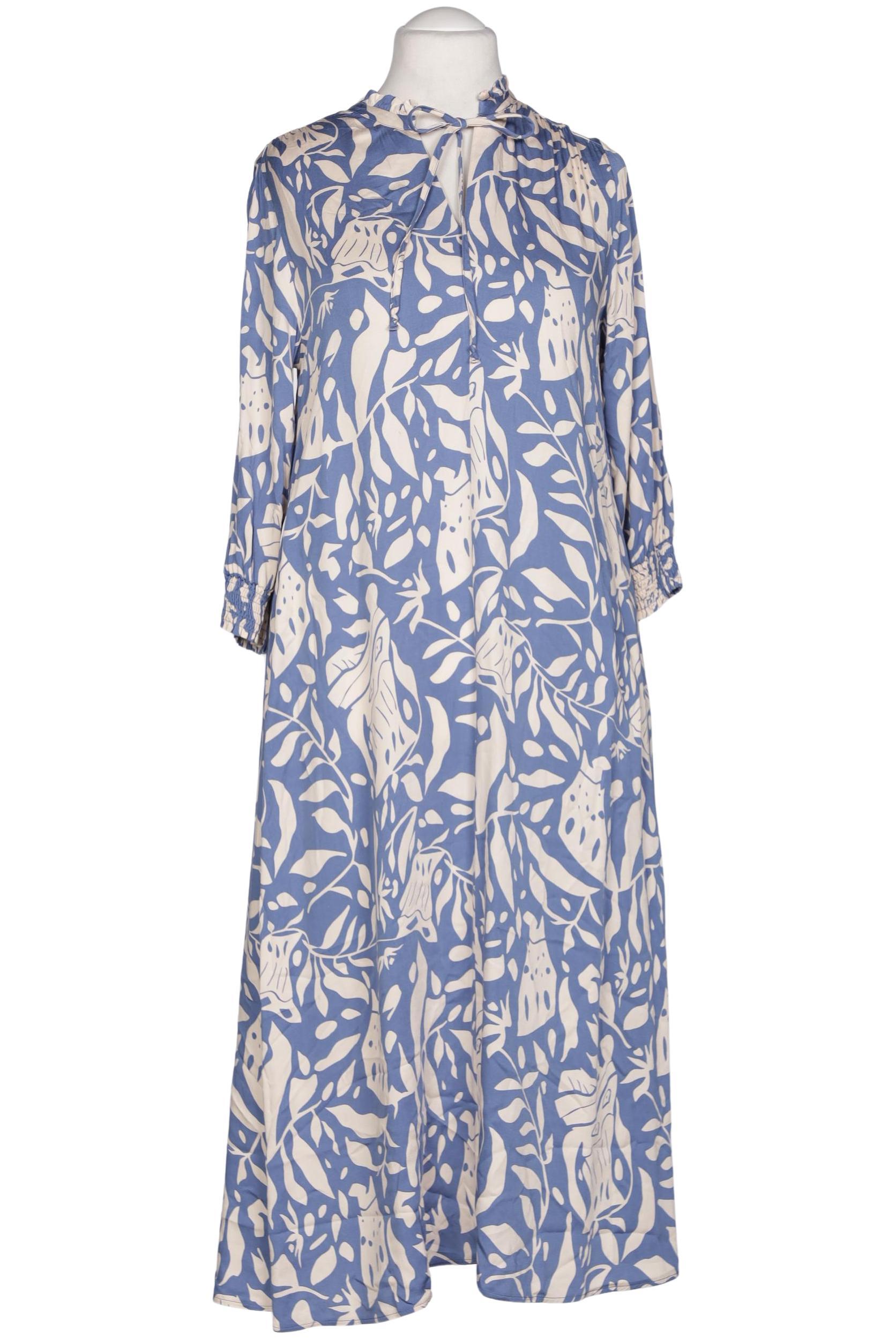 

Apriori Damen Kleid, mehrfarbig, Gr. 34