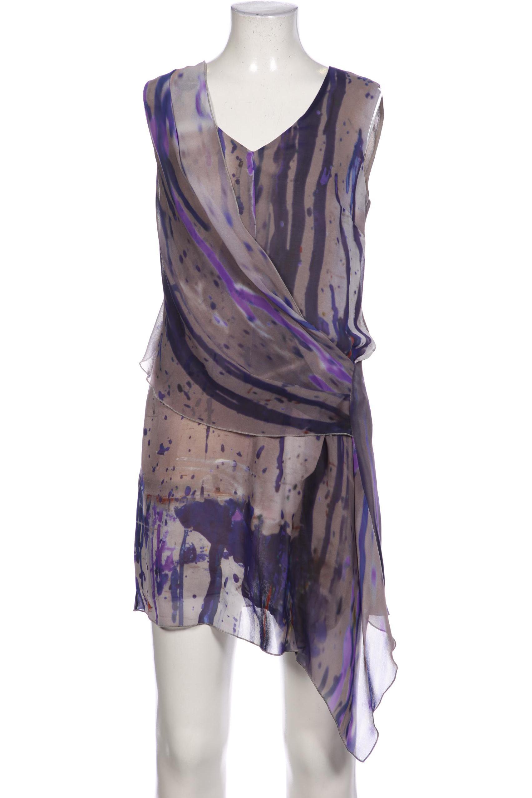 

Apriori Damen Kleid, grau, Gr. 36
