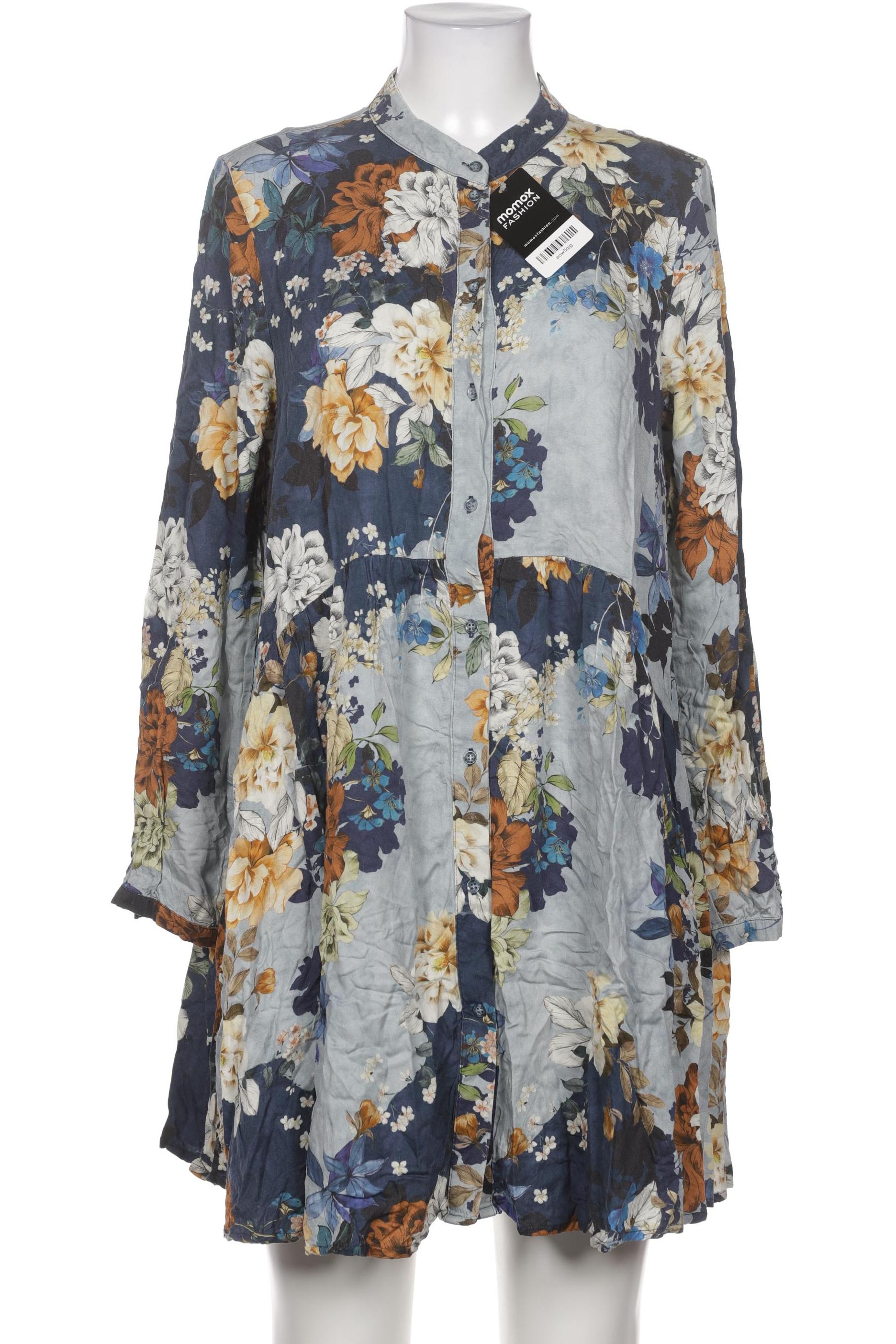 

Apriori Damen Kleid, mehrfarbig, Gr. 42