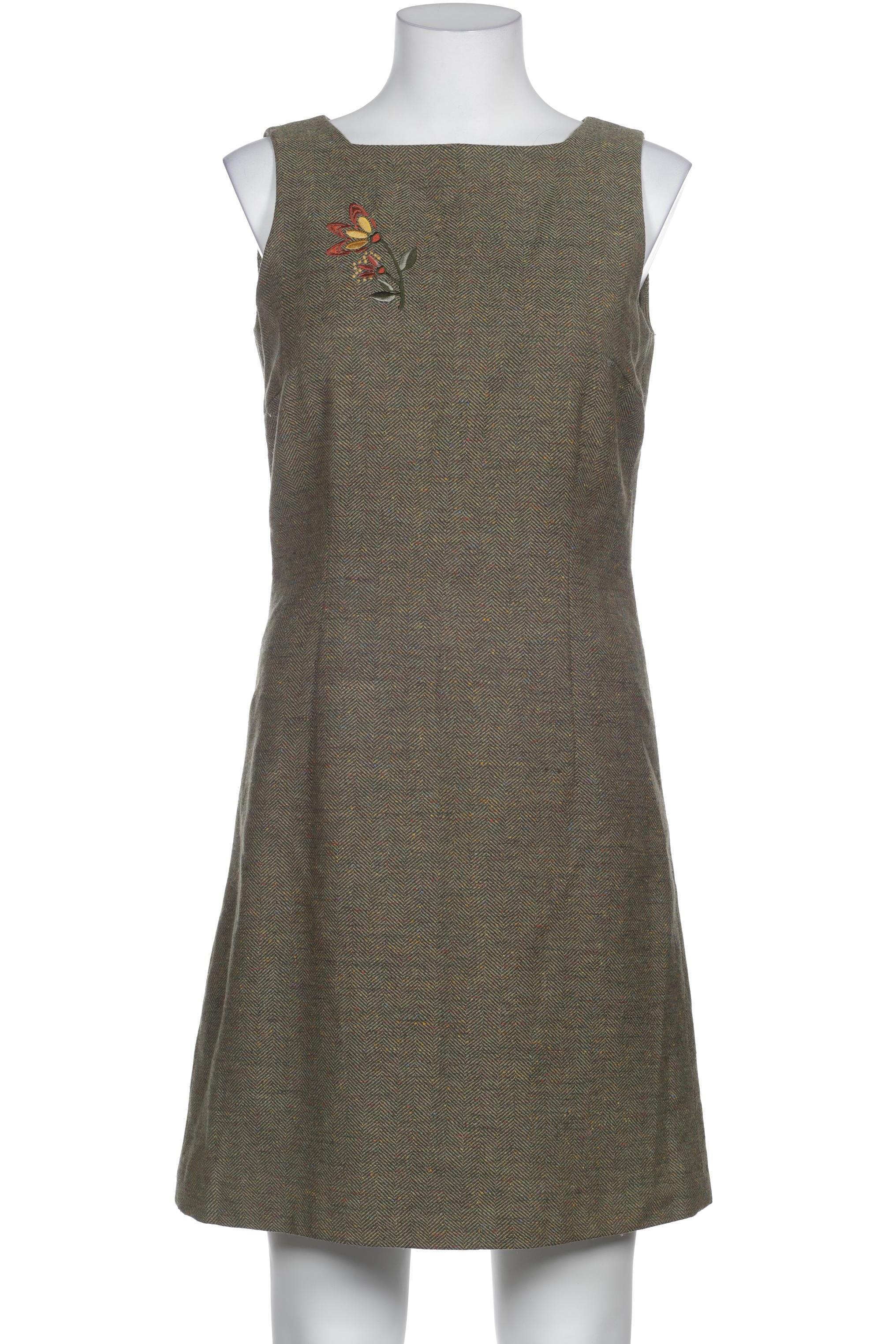 

Apriori Damen Kleid, grün, Gr. 38