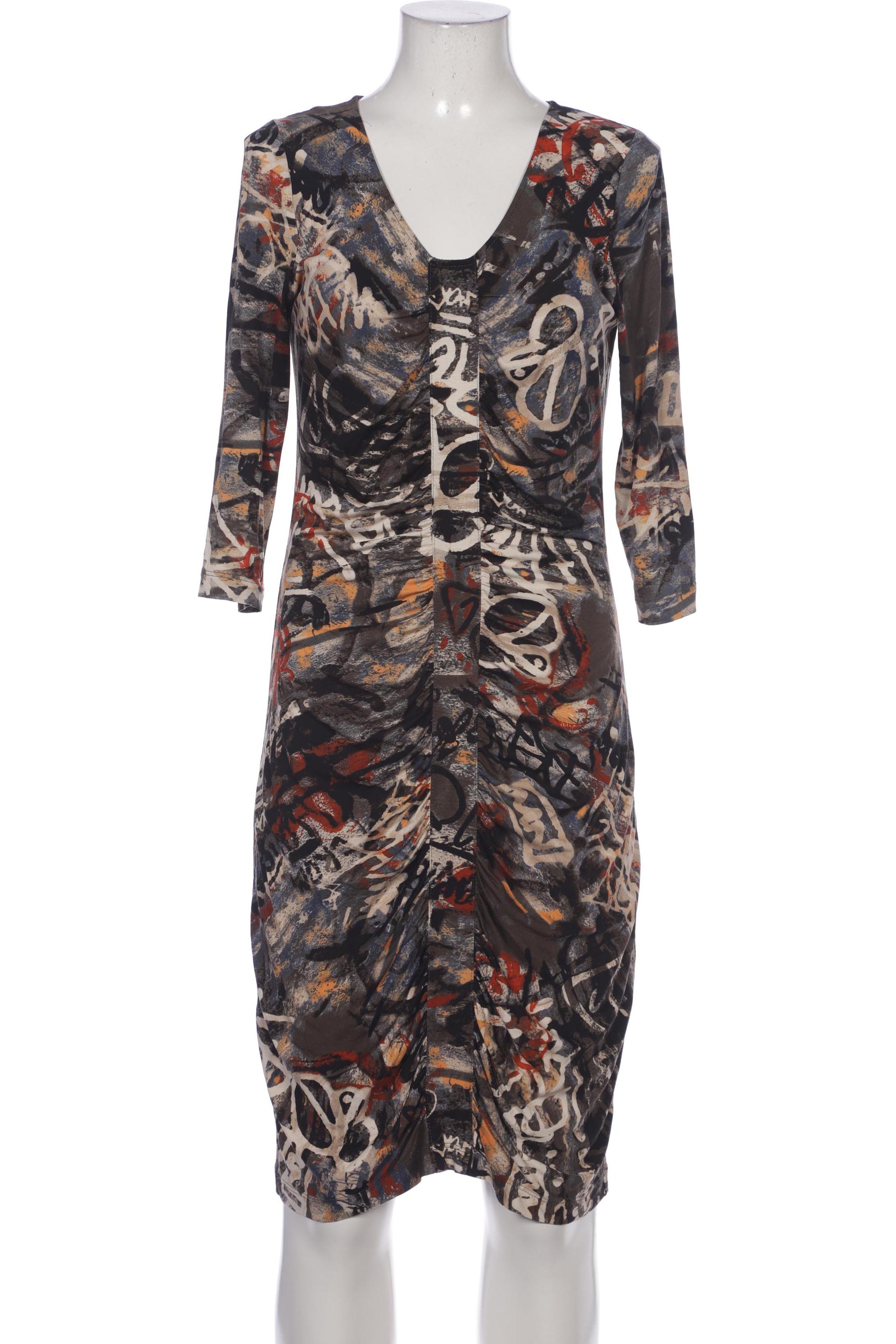 

Apriori Damen Kleid, grün, Gr. 38