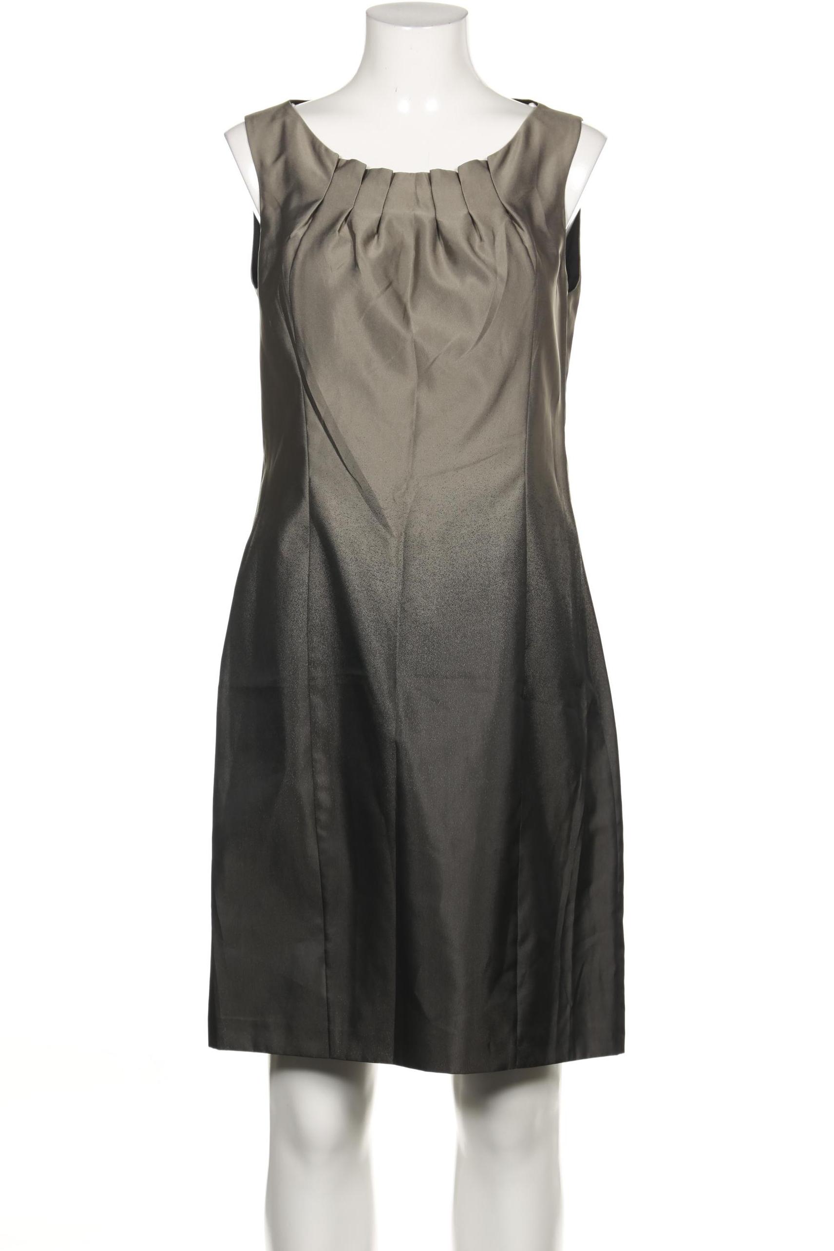 

Apriori Damen Kleid, grün