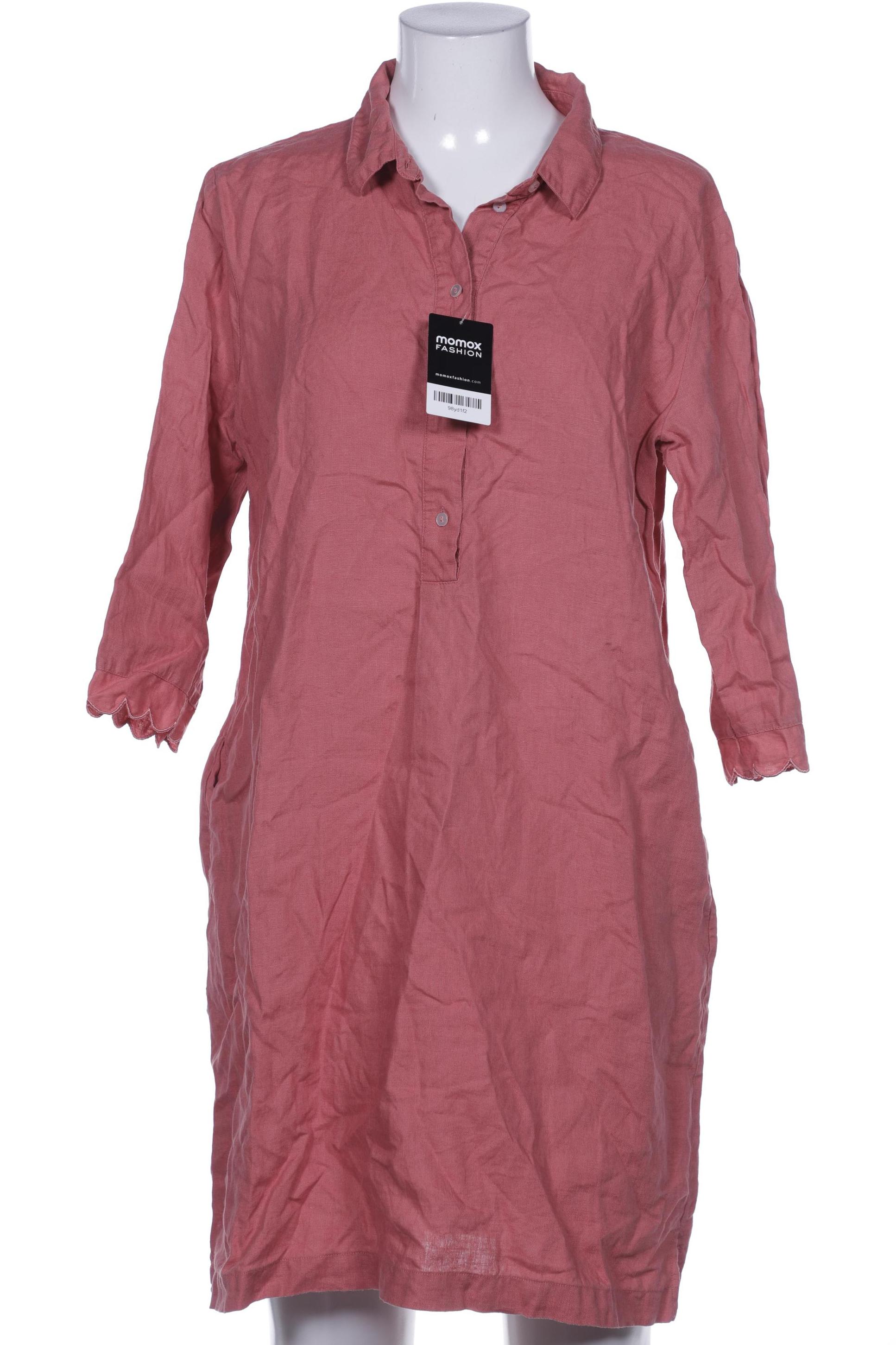 

Apriori Damen Kleid, bordeaux