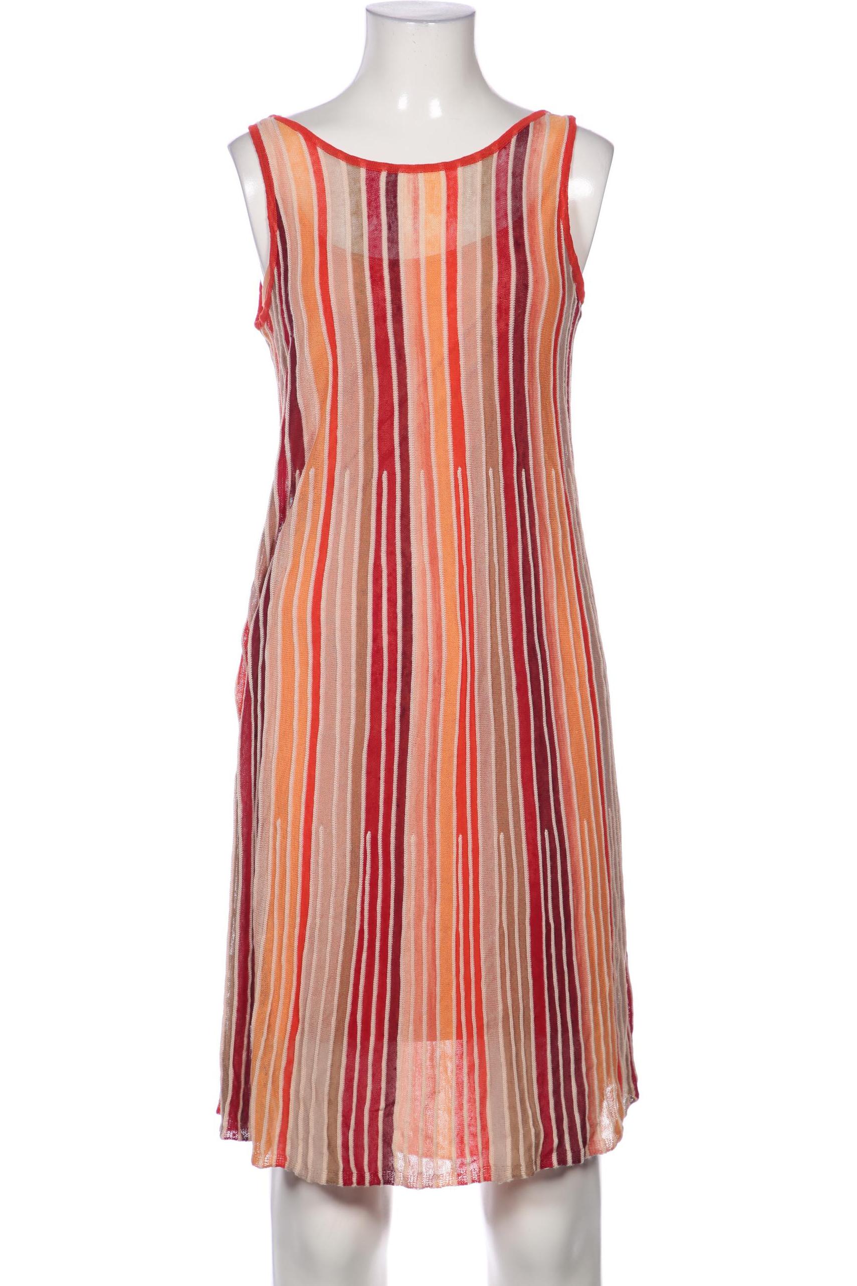 

Apriori Damen Kleid, orange, Gr. 36