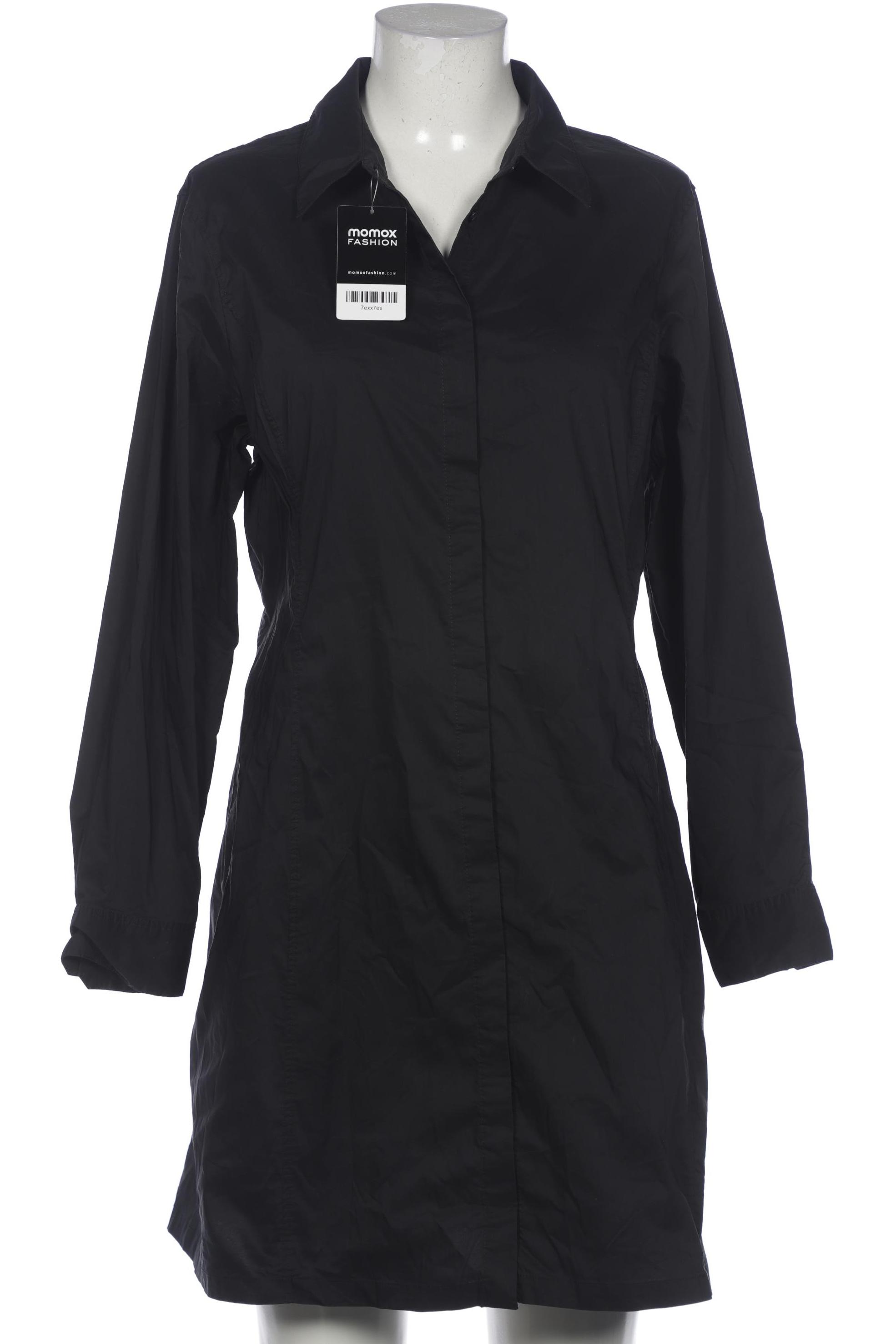 

Apriori Damen Kleid, schwarz, Gr. 42