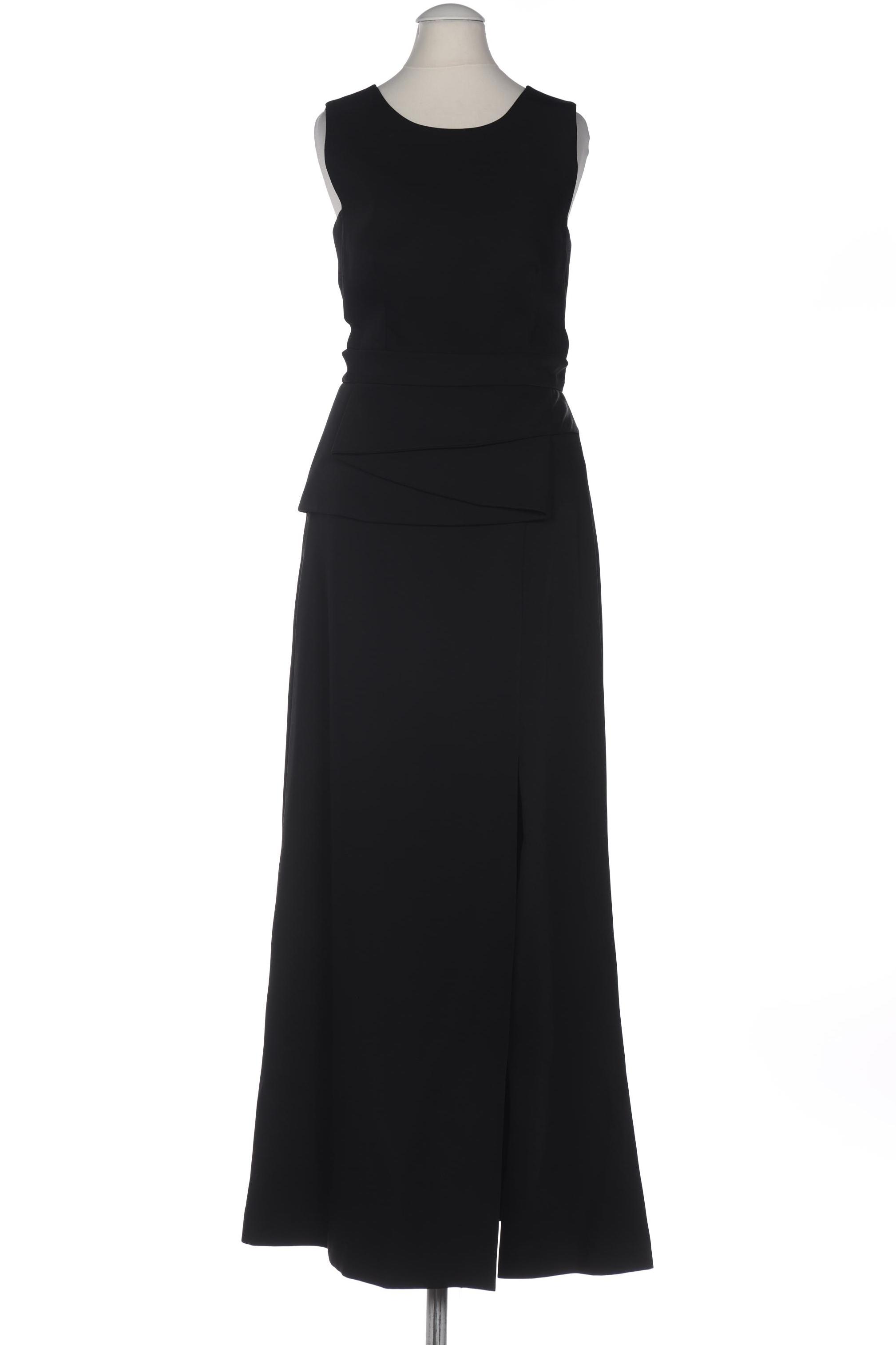 

Apriori Damen Kleid, schwarz, Gr. 34