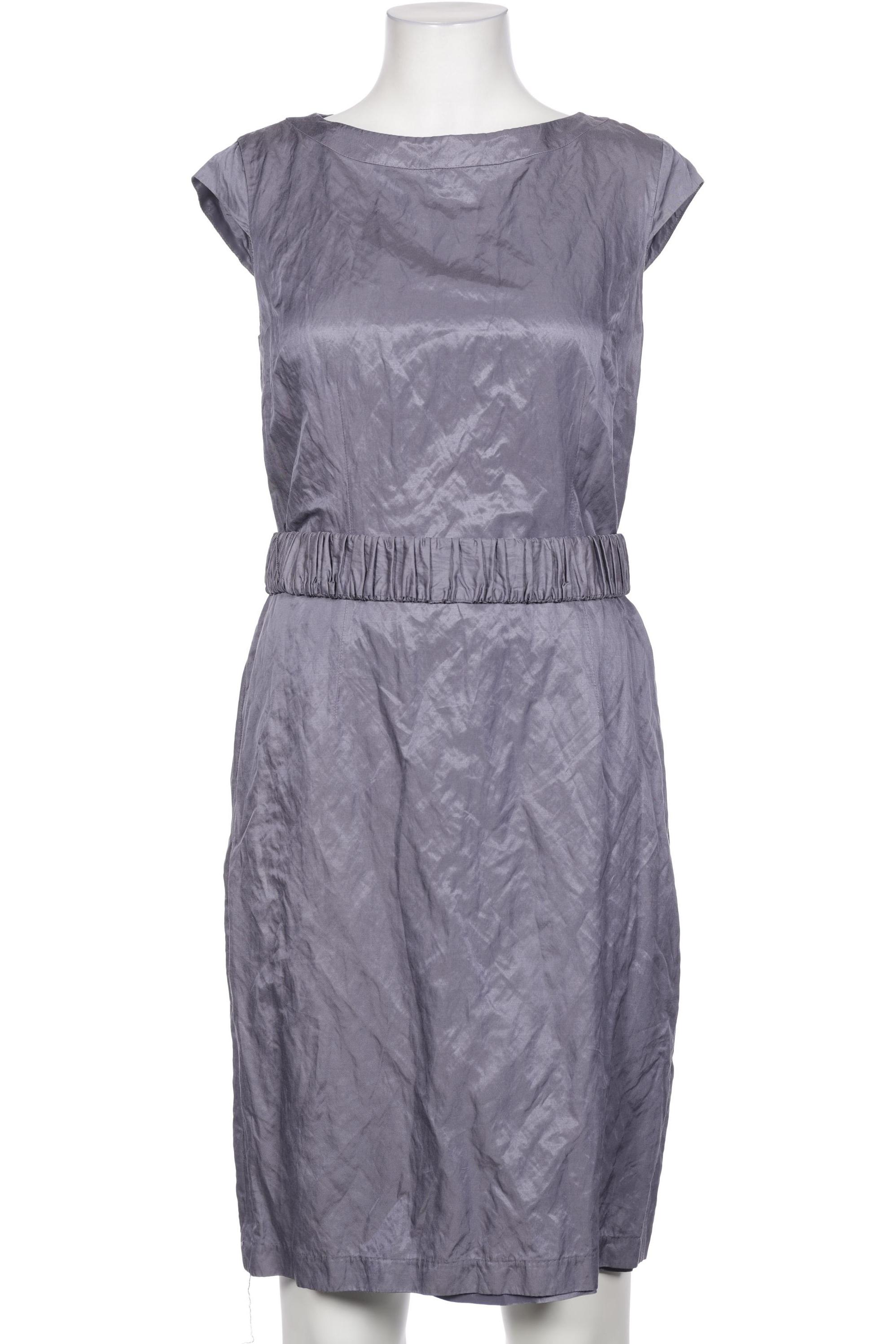 

Apriori Damen Kleid, flieder, Gr. 38