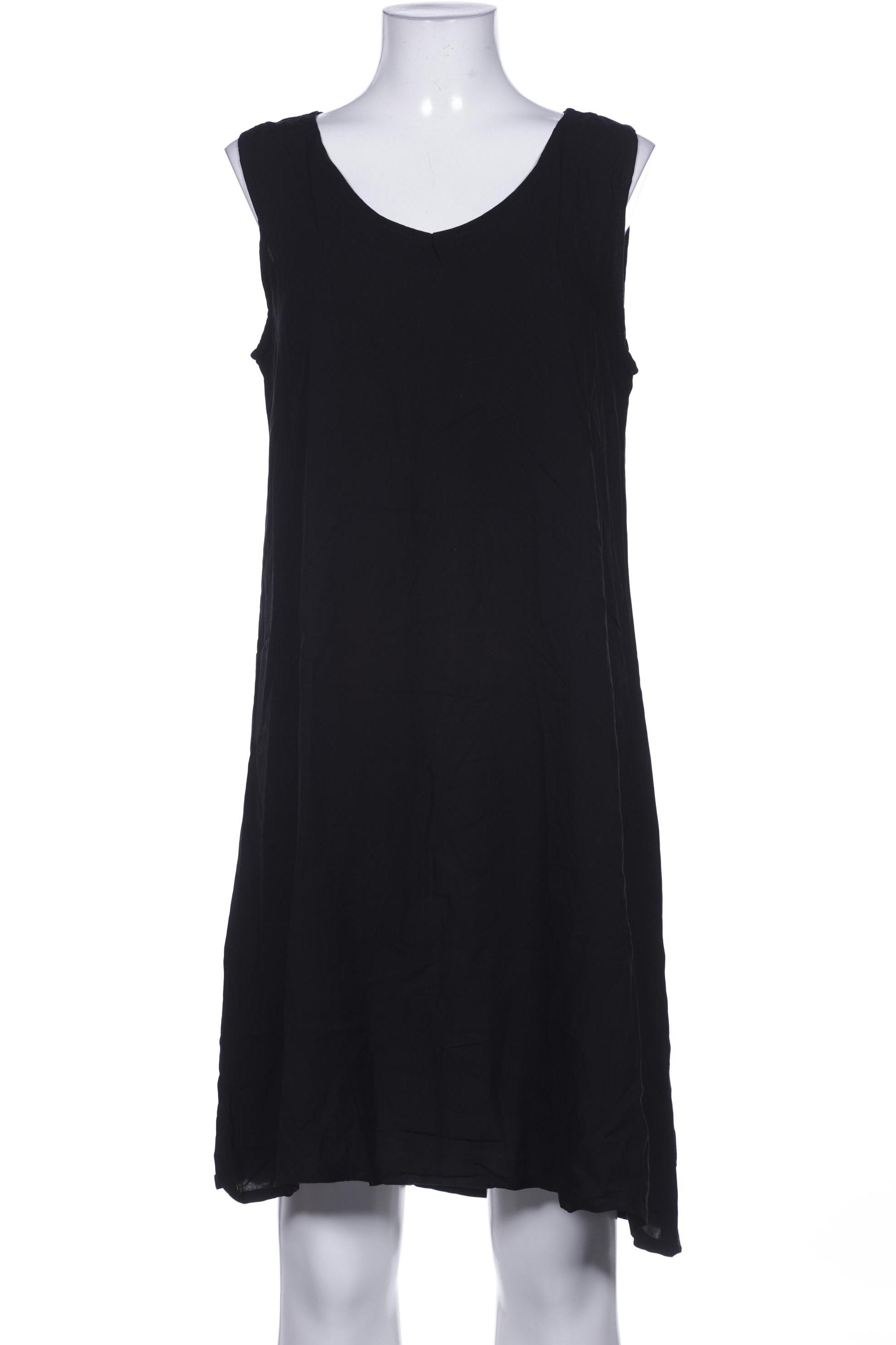 

Apriori Damen Kleid, schwarz, Gr. 38