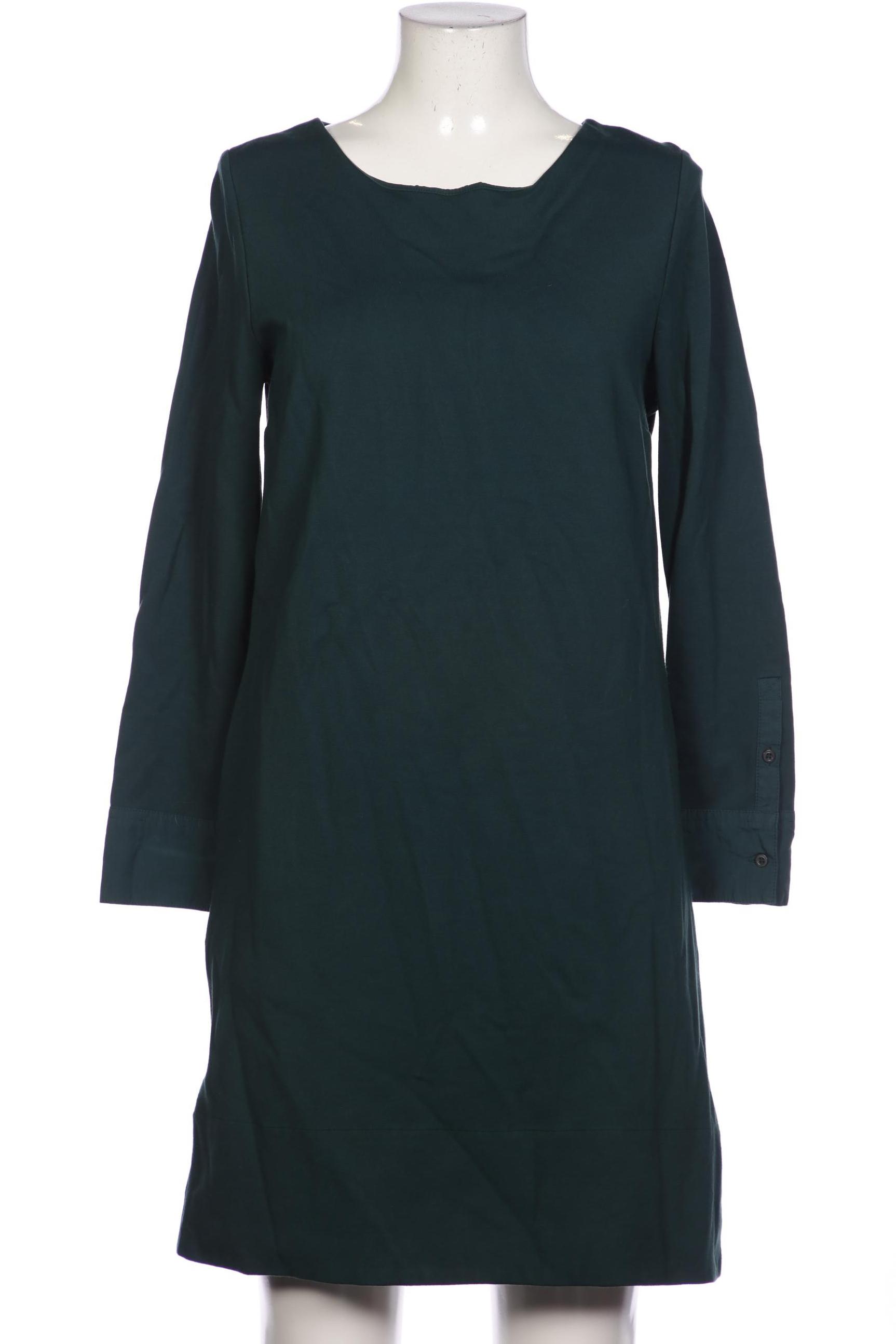 

Apriori Damen Kleid, grün, Gr. 40