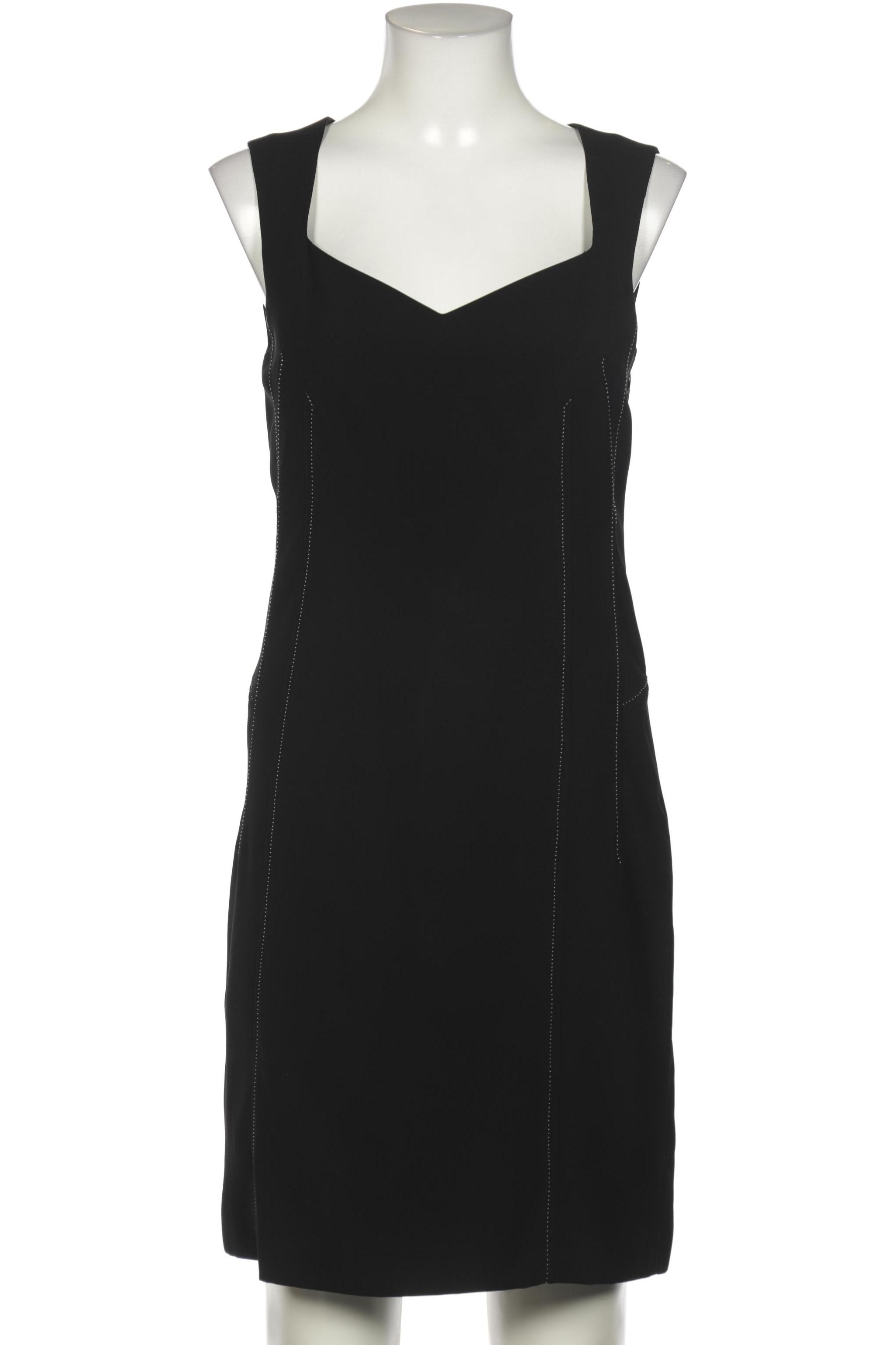 

Apriori Damen Kleid, schwarz, Gr. 38