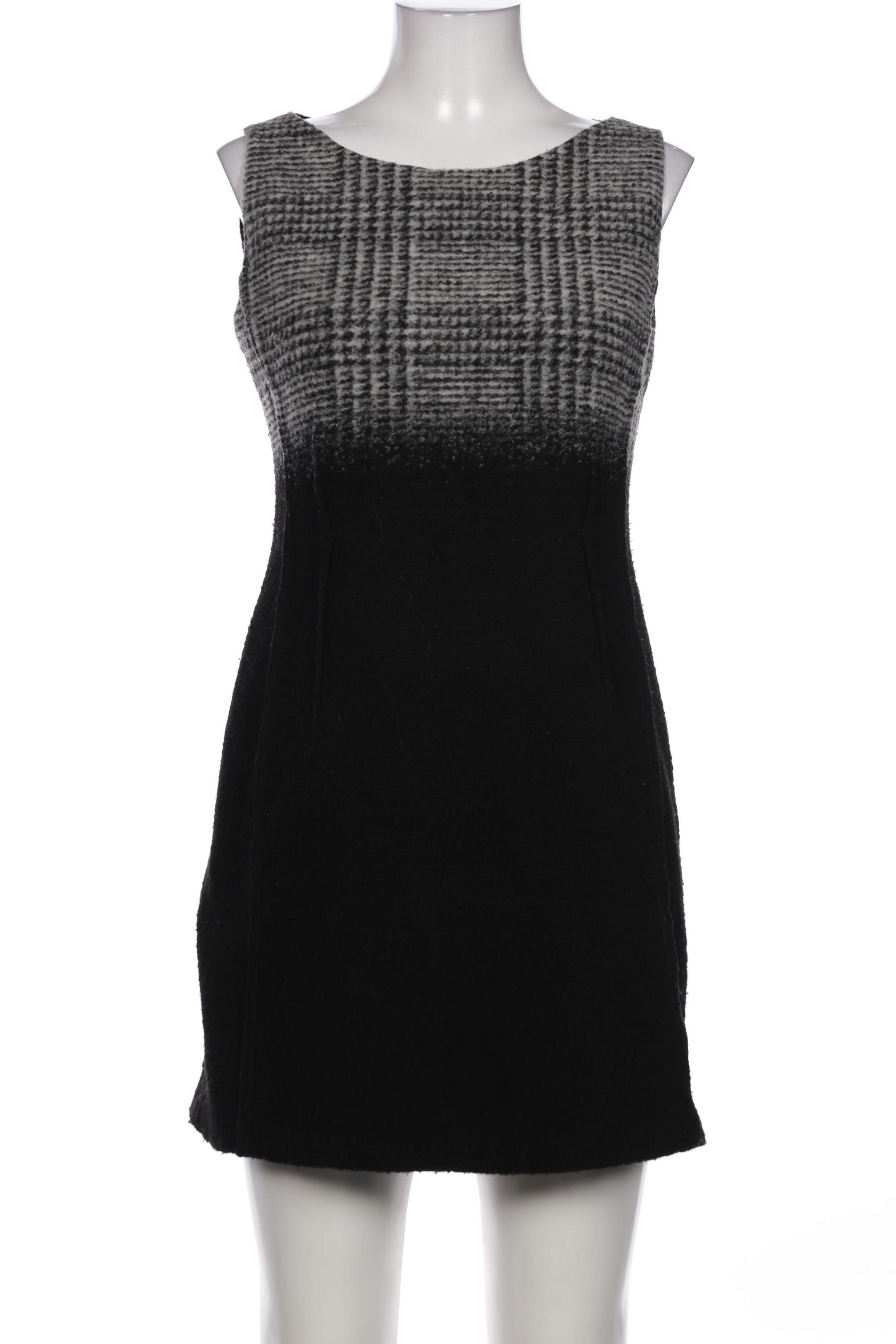 

Apriori Damen Kleid, schwarz, Gr. 40