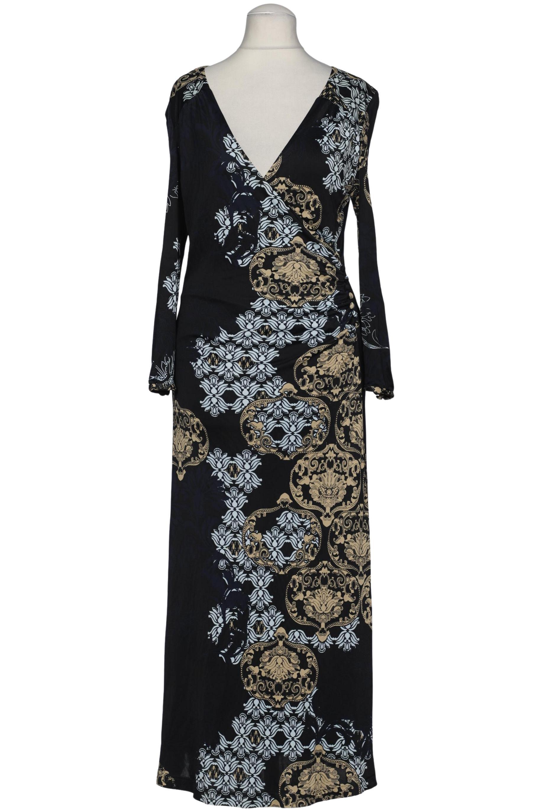 

Apriori Damen Kleid, mehrfarbig, Gr. 36