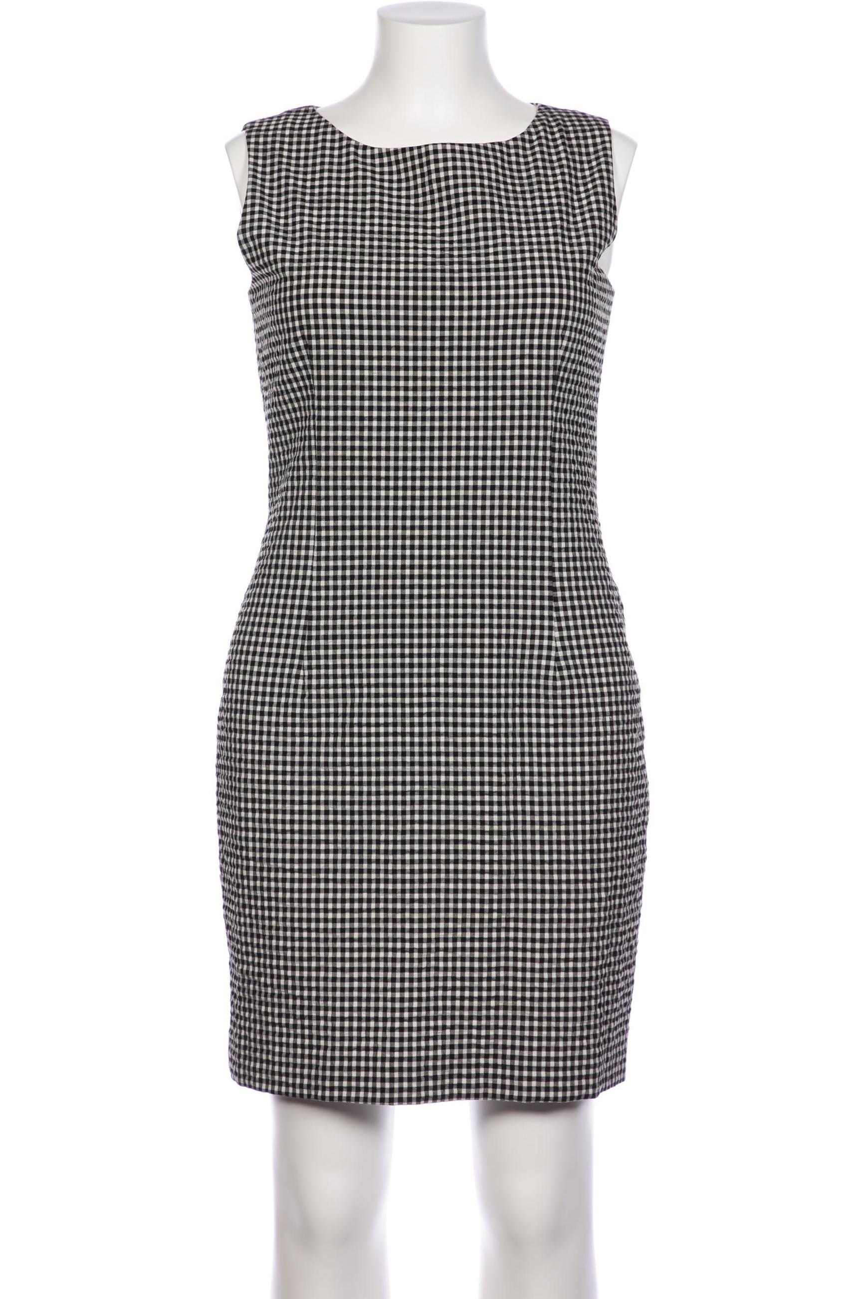 

Apriori Damen Kleid, grau, Gr. 42