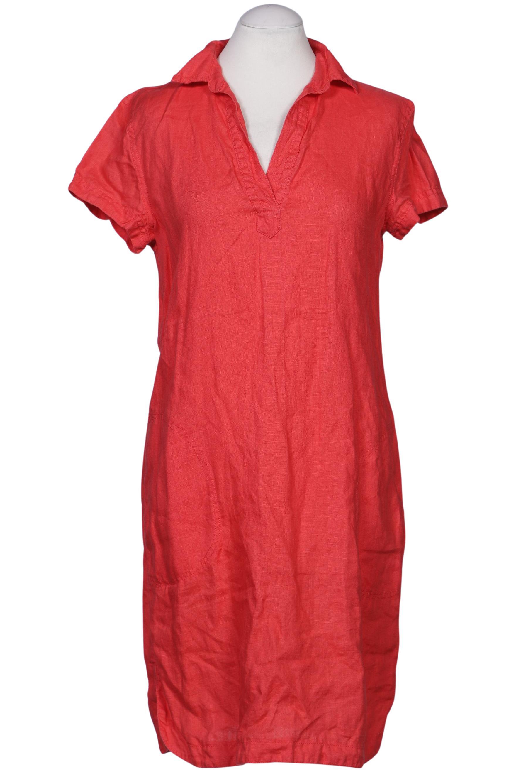 

Apriori Damen Kleid, rot, Gr. 38