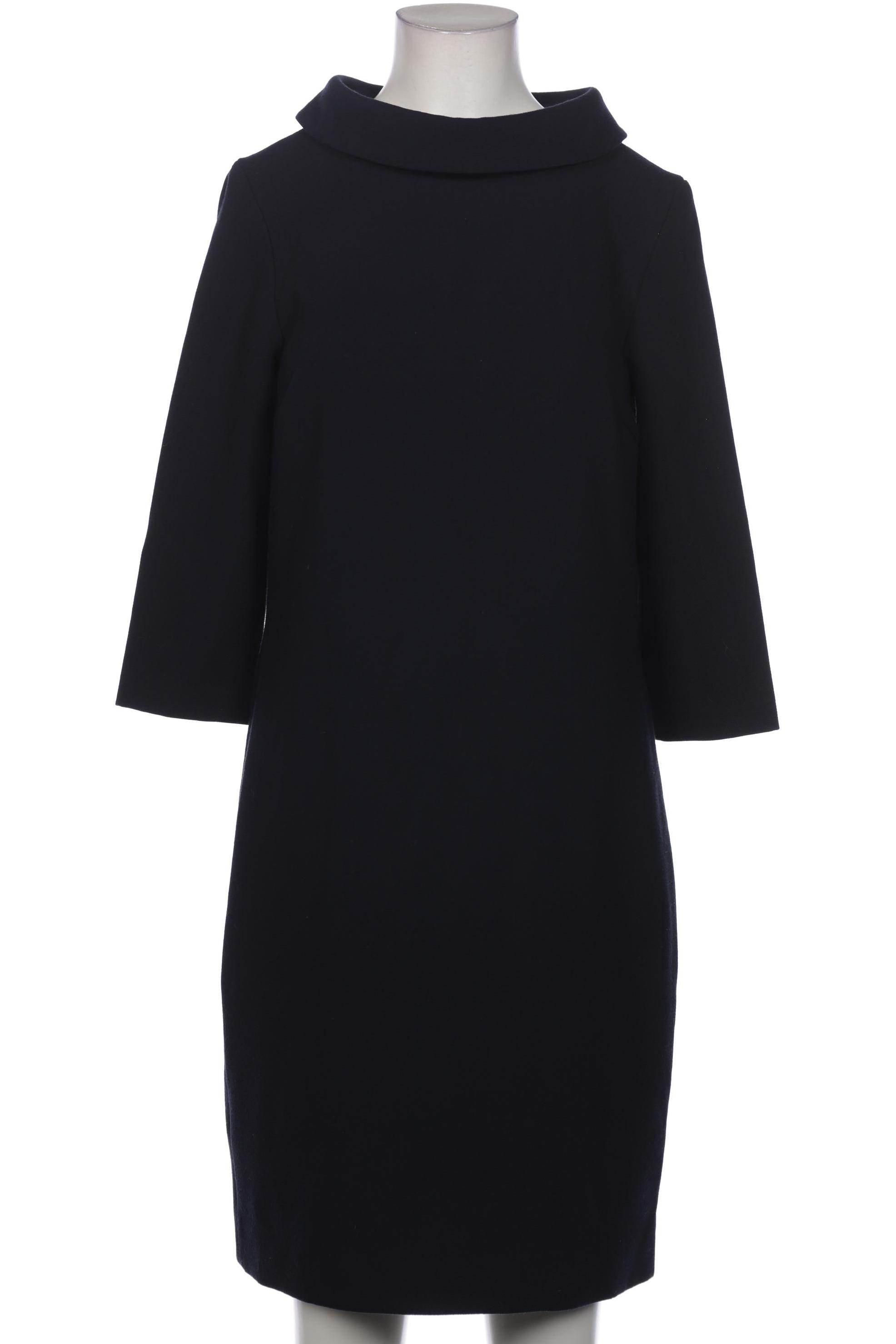

Apriori Damen Kleid, marineblau, Gr. 36