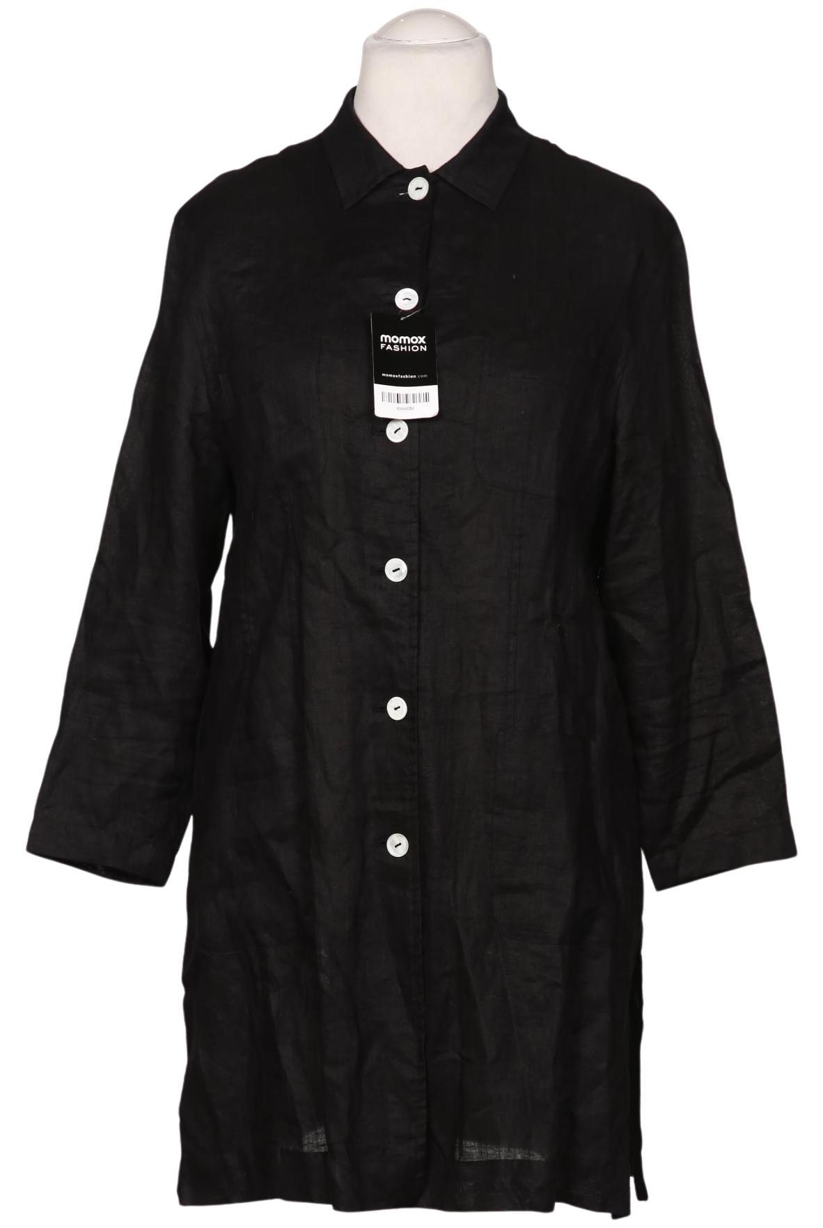 

Apriori Damen Kleid, schwarz, Gr. 40