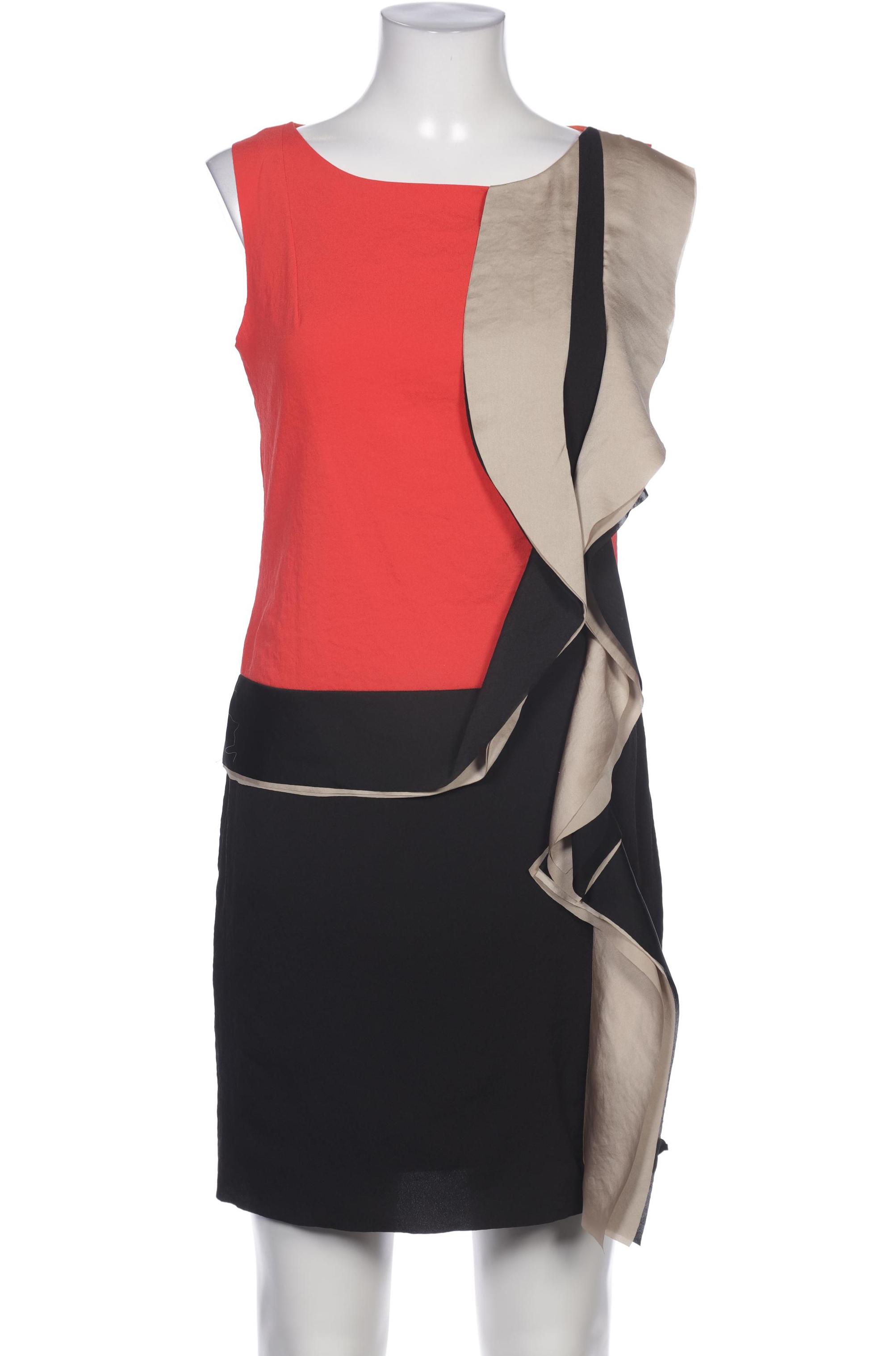 

Apriori Damen Kleid, rot