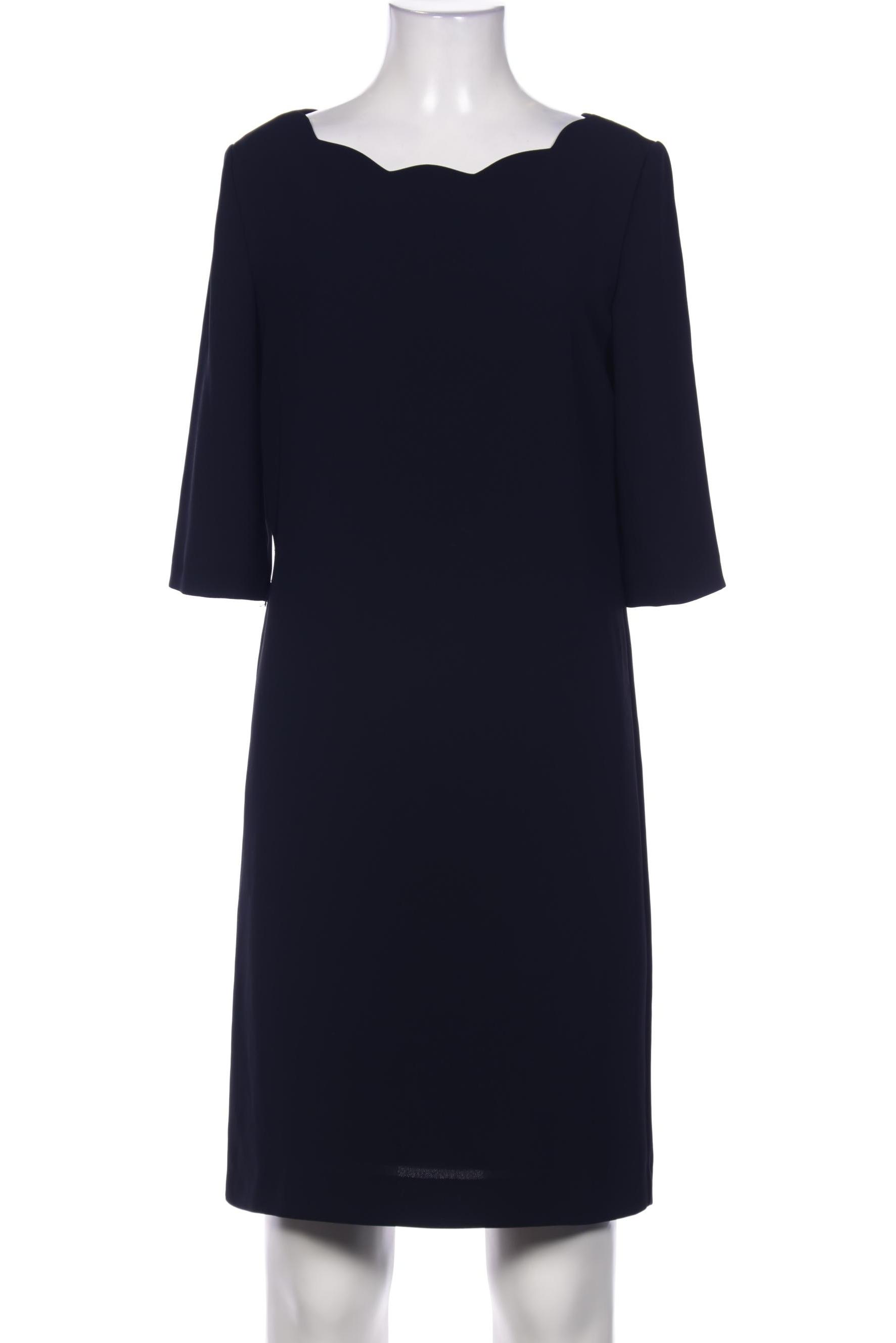 

Apriori Damen Kleid, marineblau, Gr. 36