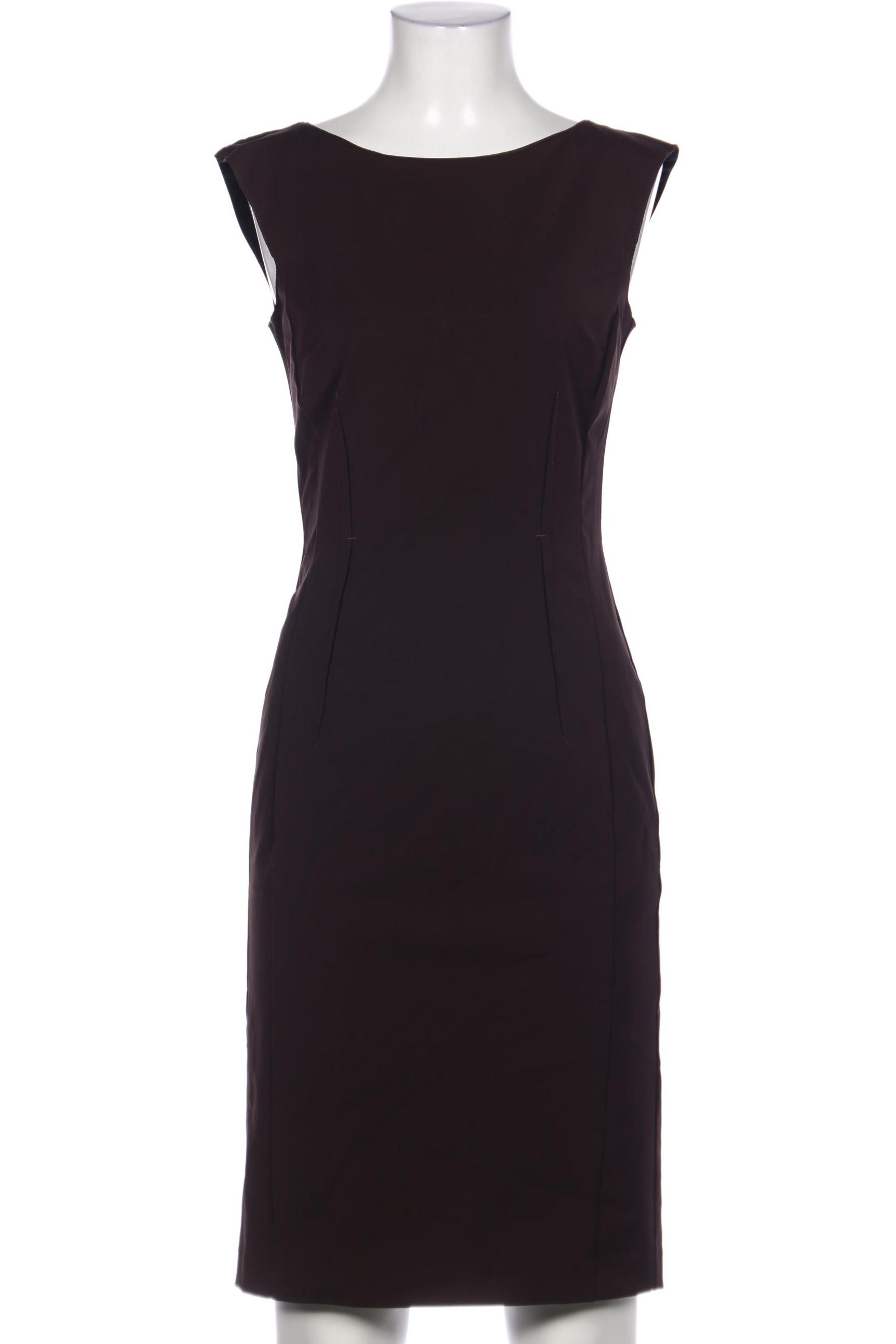 

Apriori Damen Kleid, braun, Gr. 34