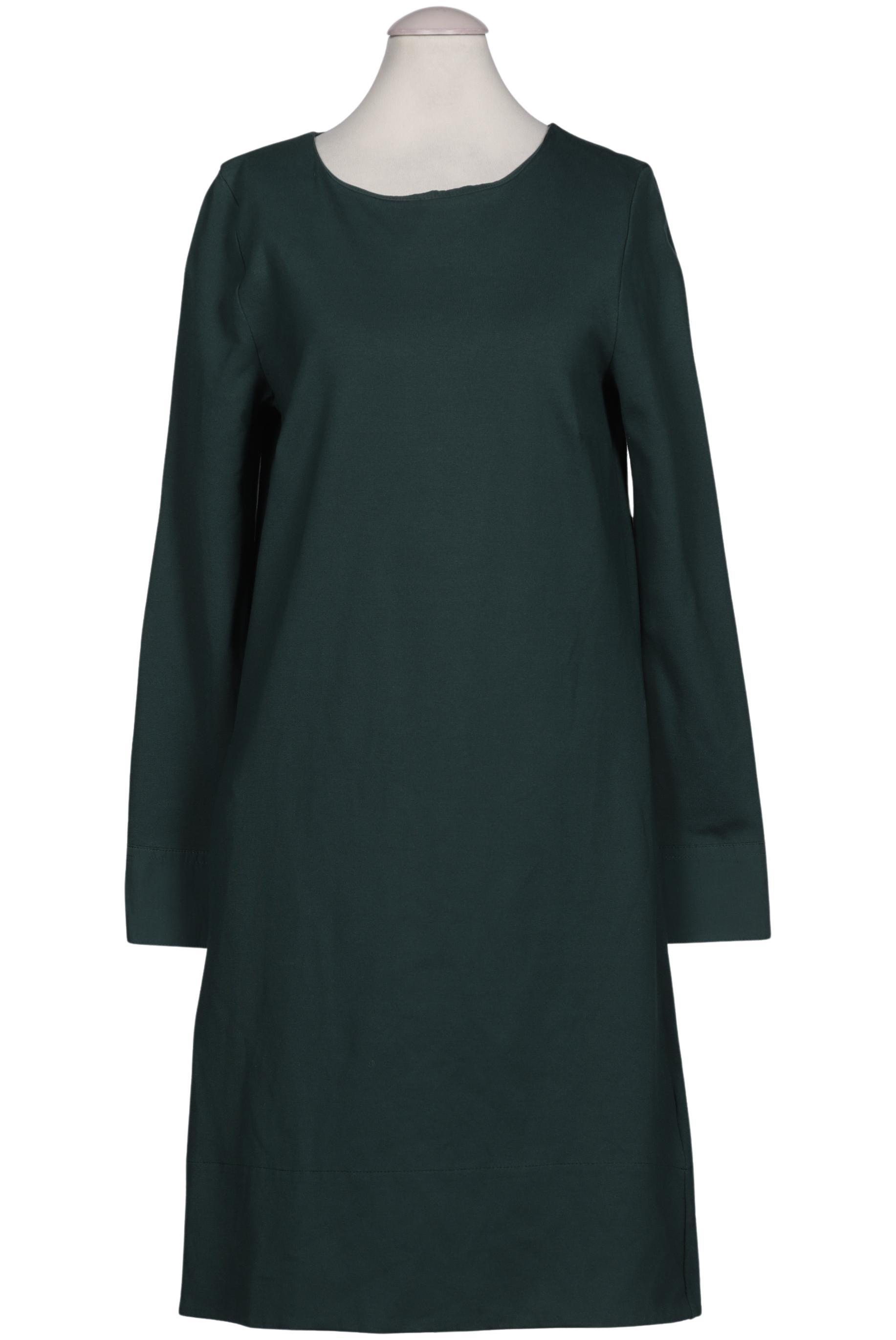 

Apriori Damen Kleid, türkis, Gr. 34