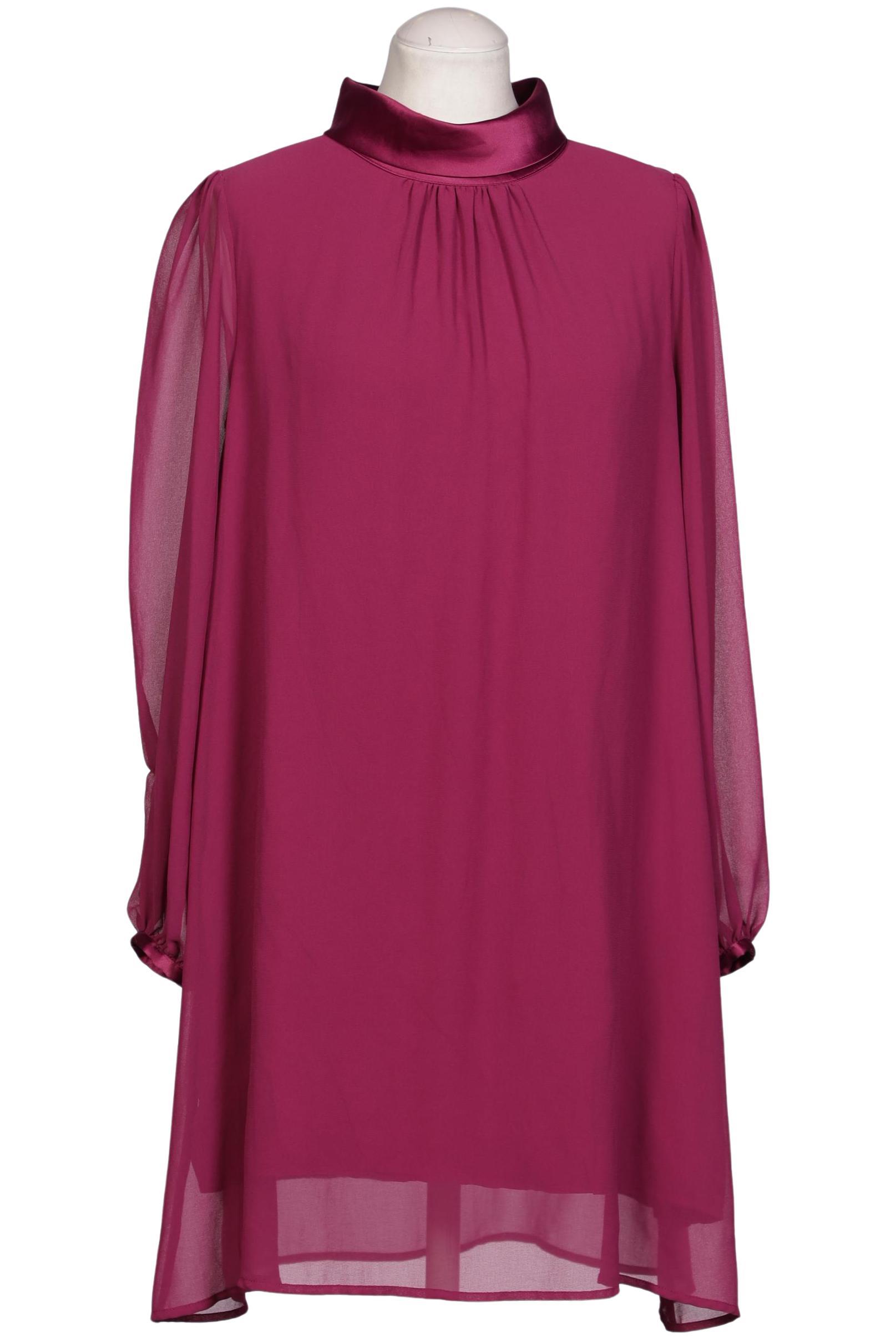 

Apriori Damen Kleid, bordeaux, Gr. 36