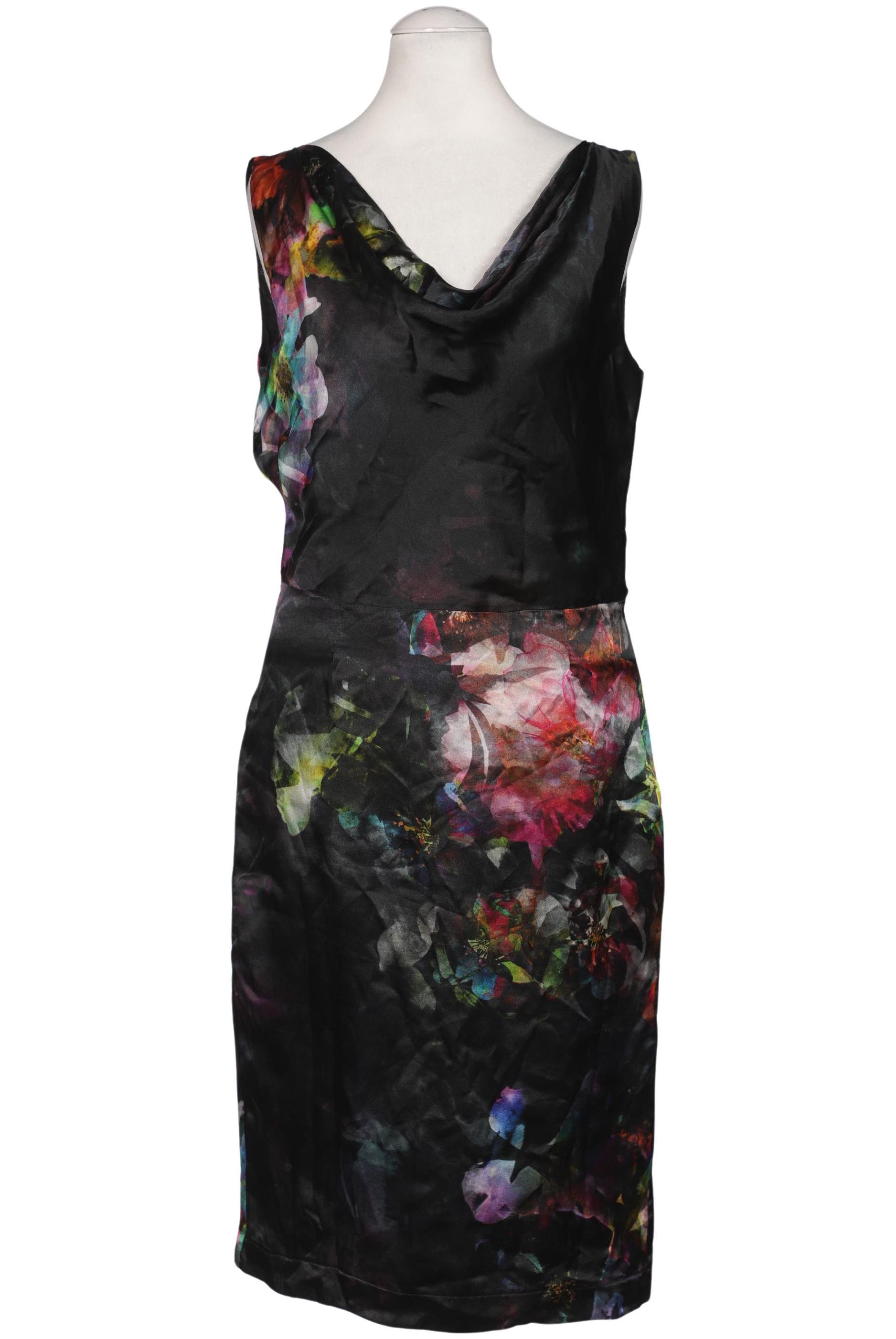 

Apriori Damen Kleid, mehrfarbig, Gr. 34