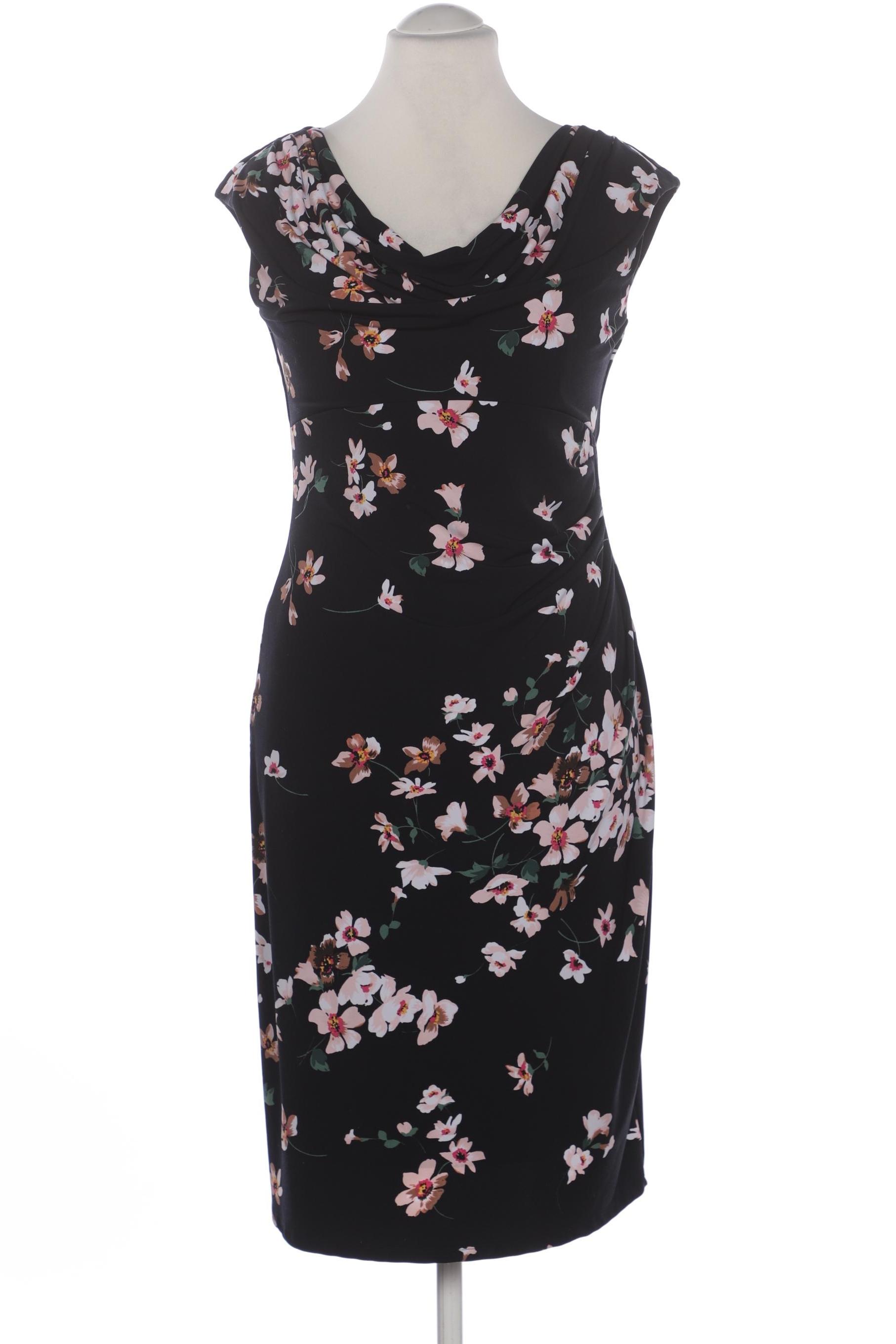 

Apriori Damen Kleid, mehrfarbig, Gr. 40