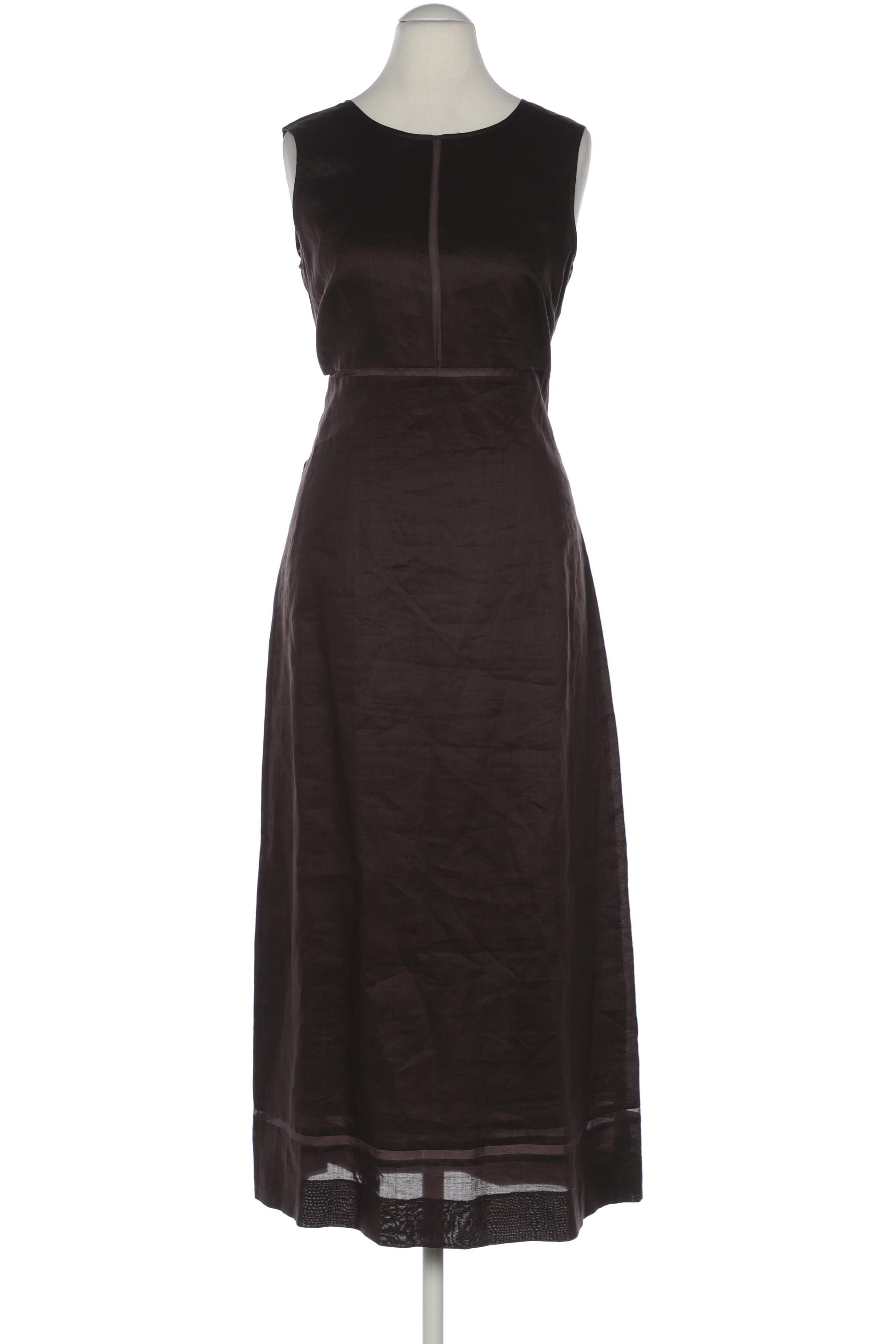 

Apriori Damen Kleid, braun, Gr. 40