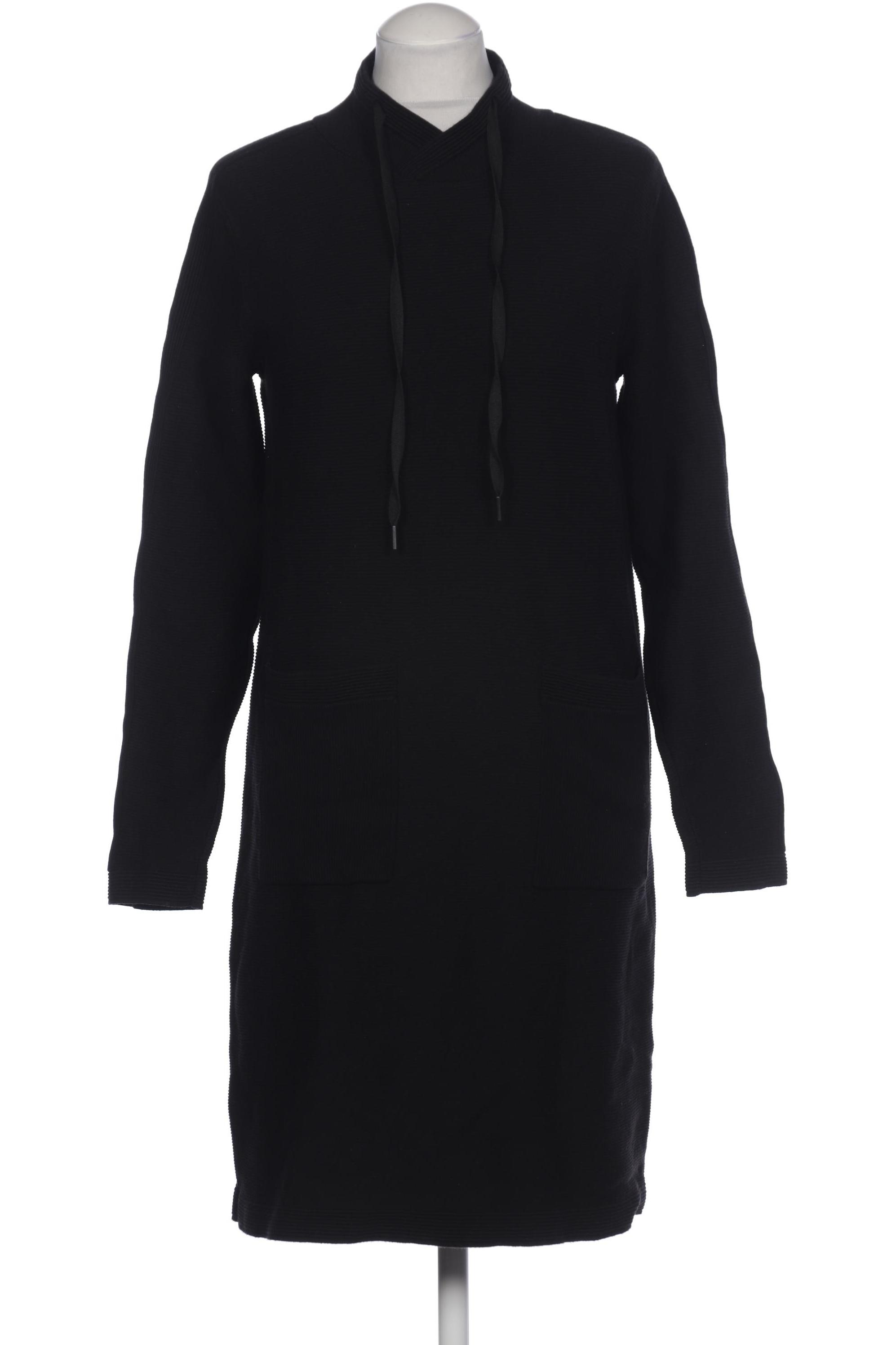 

Apriori Damen Kleid, schwarz, Gr. 36