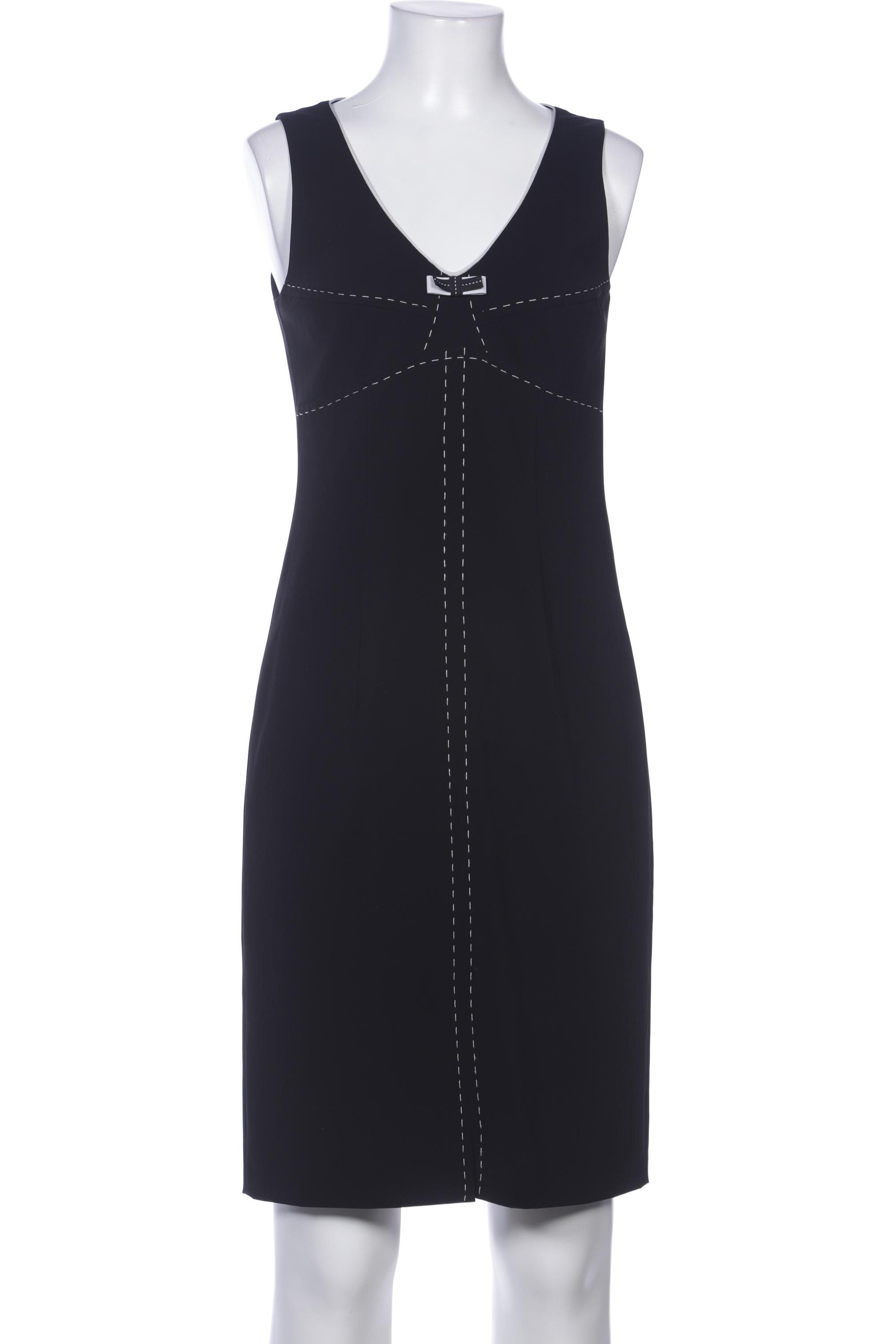 

Apriori Damen Kleid, schwarz, Gr. 34