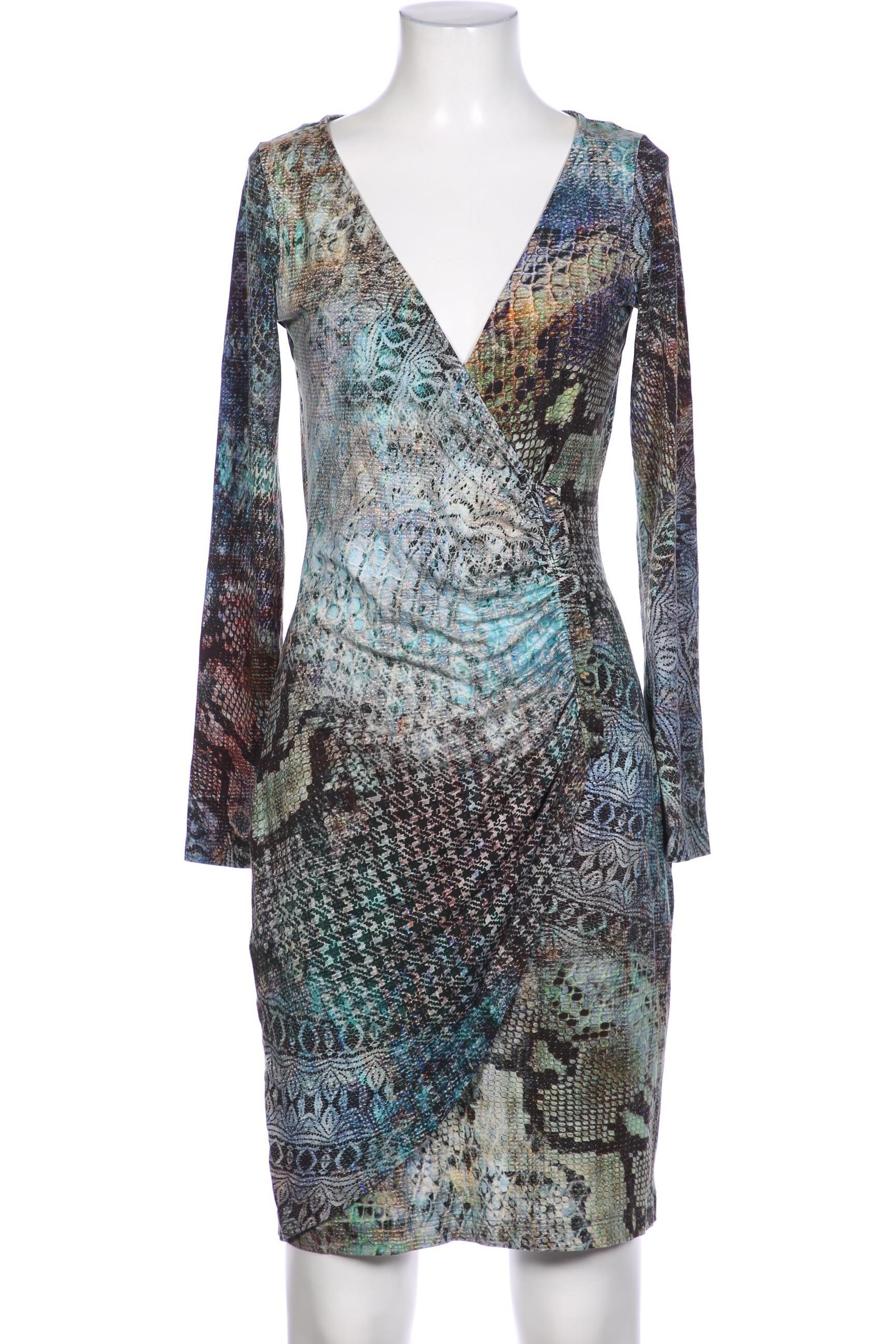 

Apriori Damen Kleid, blau, Gr. 38