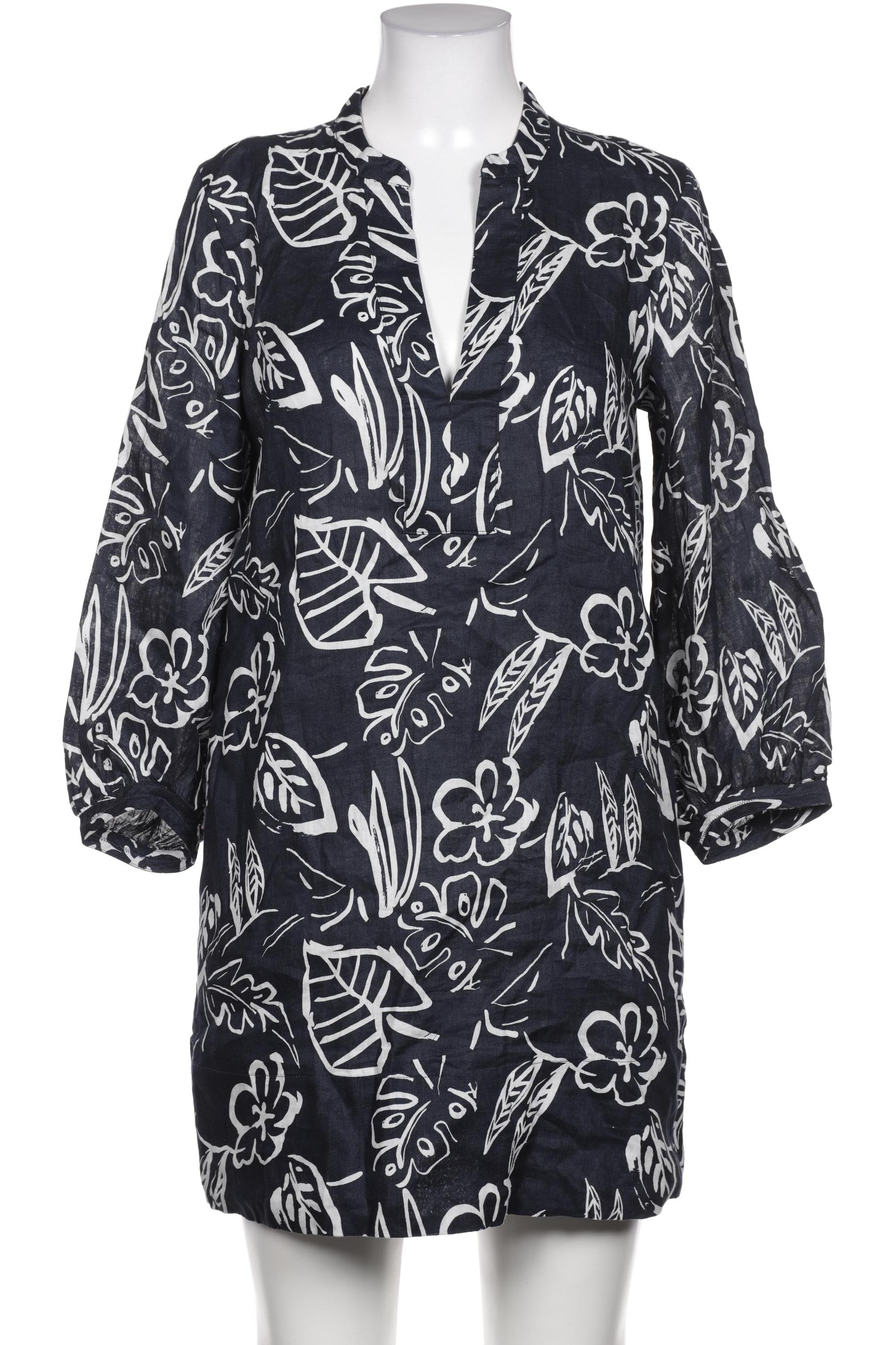 

Apriori Damen Kleid, marineblau