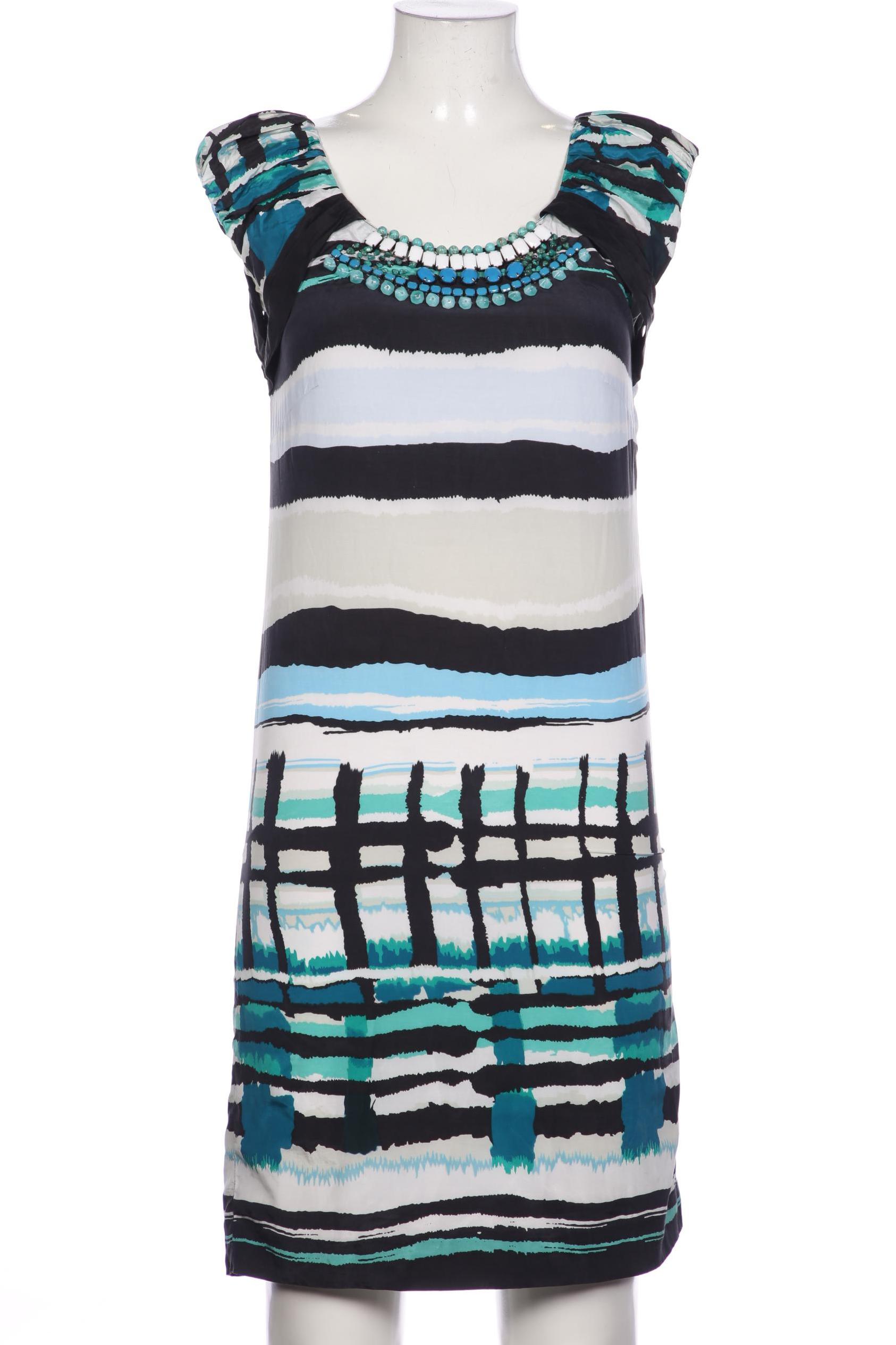 

Apriori Damen Kleid, mehrfarbig