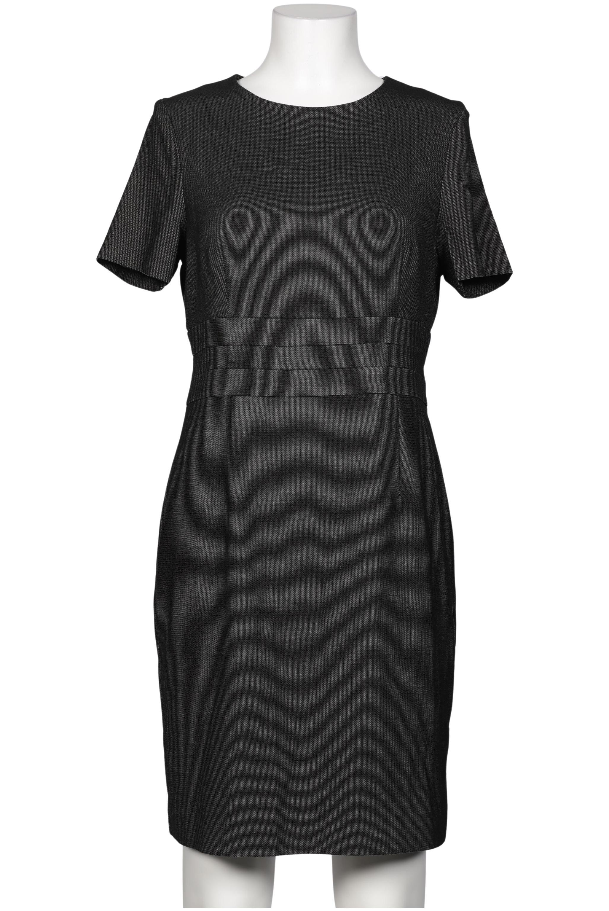 

Apriori Damen Kleid, grau, Gr. 40