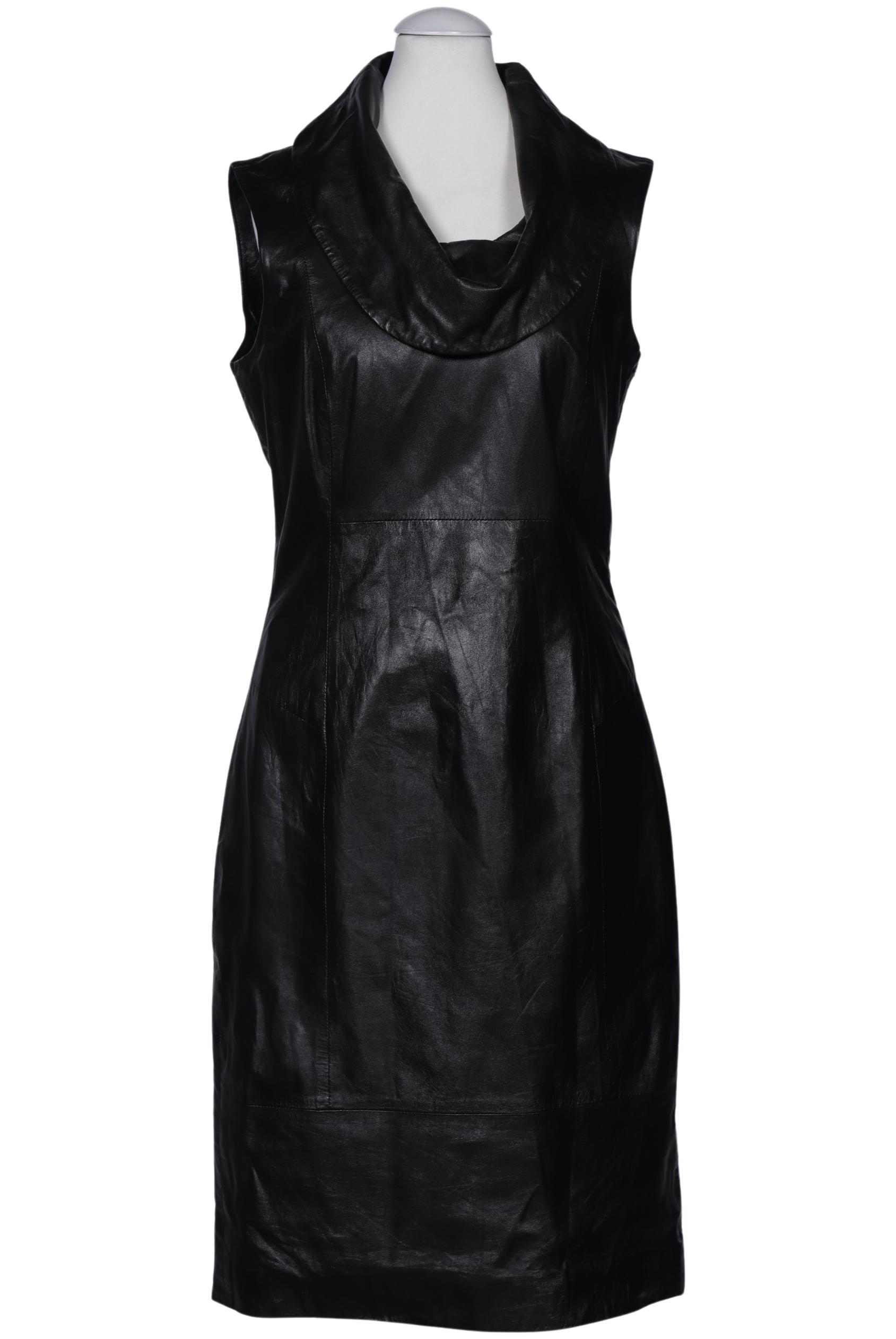 

Apriori Damen Kleid, schwarz, Gr. 36